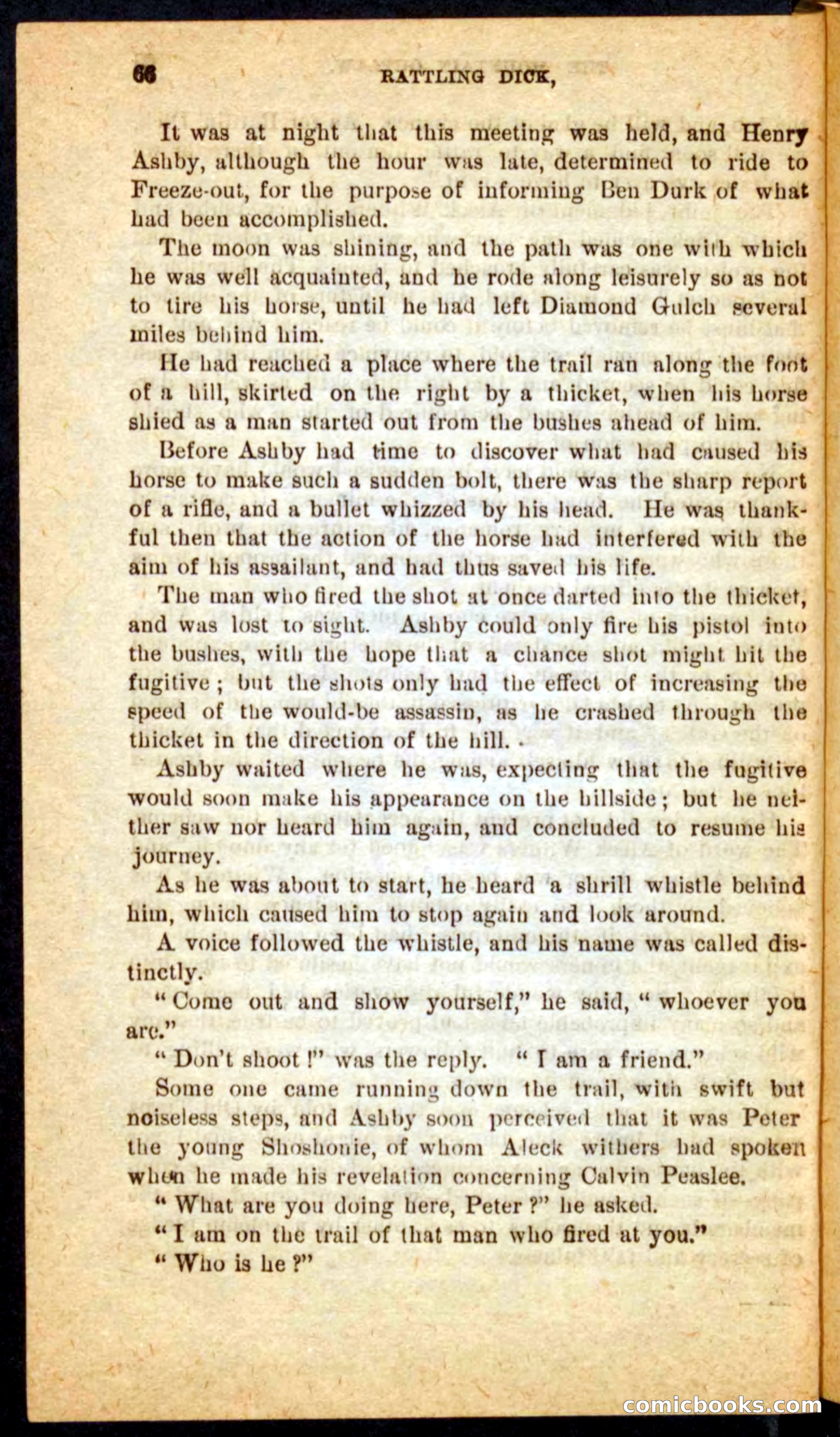 Rattling Dick — page 62 of 100