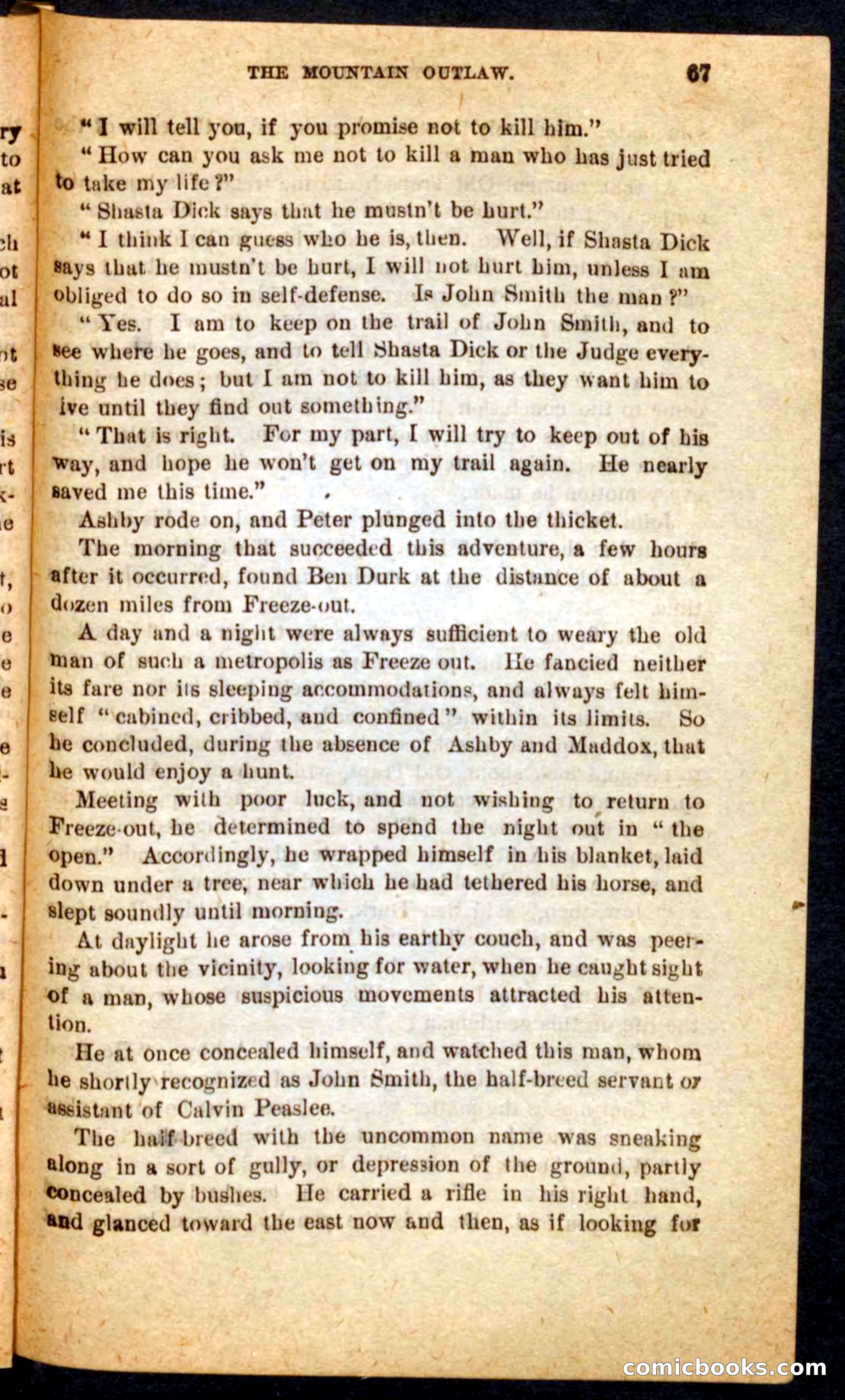 Rattling Dick — page 63 of 100