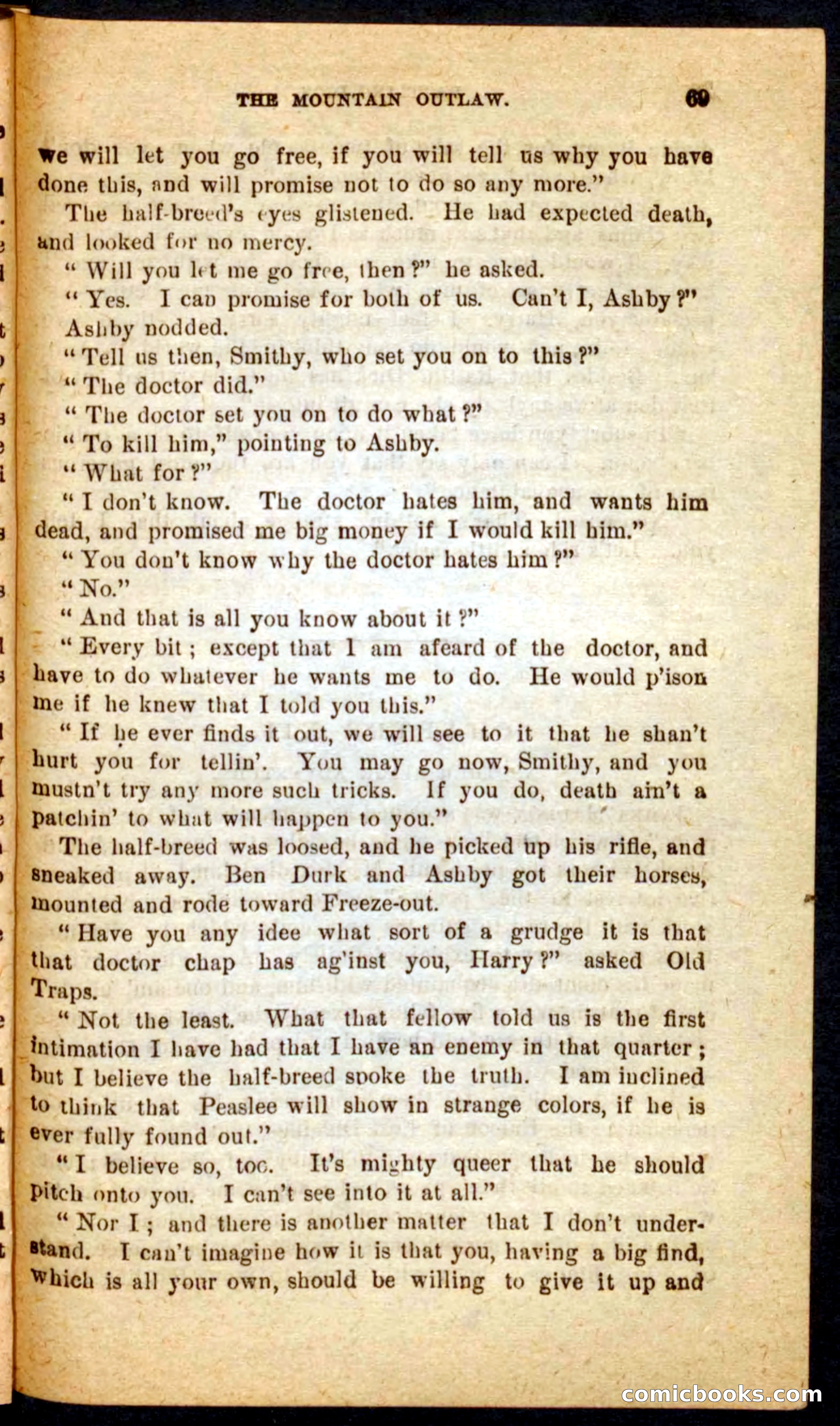 Rattling Dick — page 65 of 100