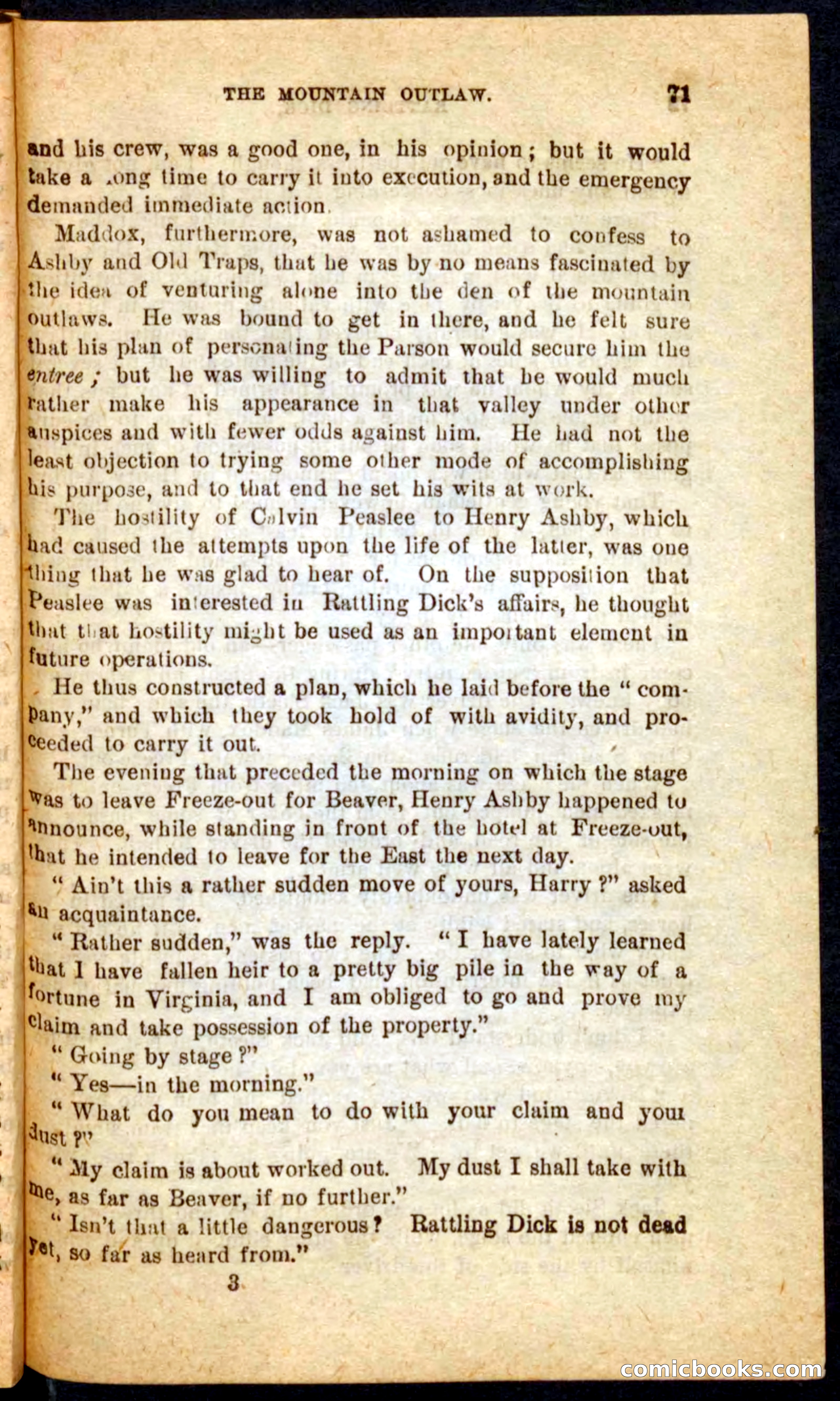 Rattling Dick — page 67 of 100
