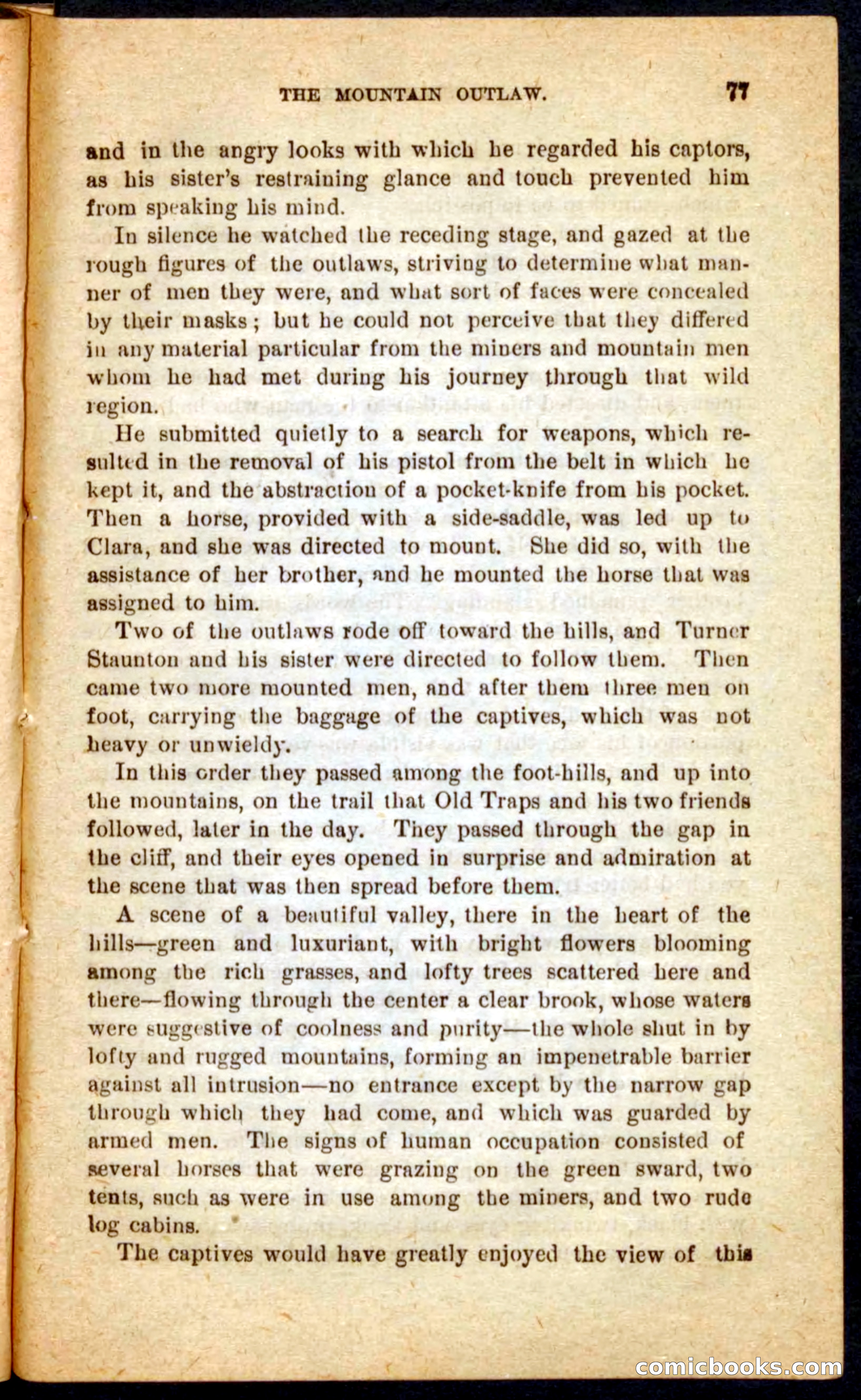 Rattling Dick — page 73 of 100