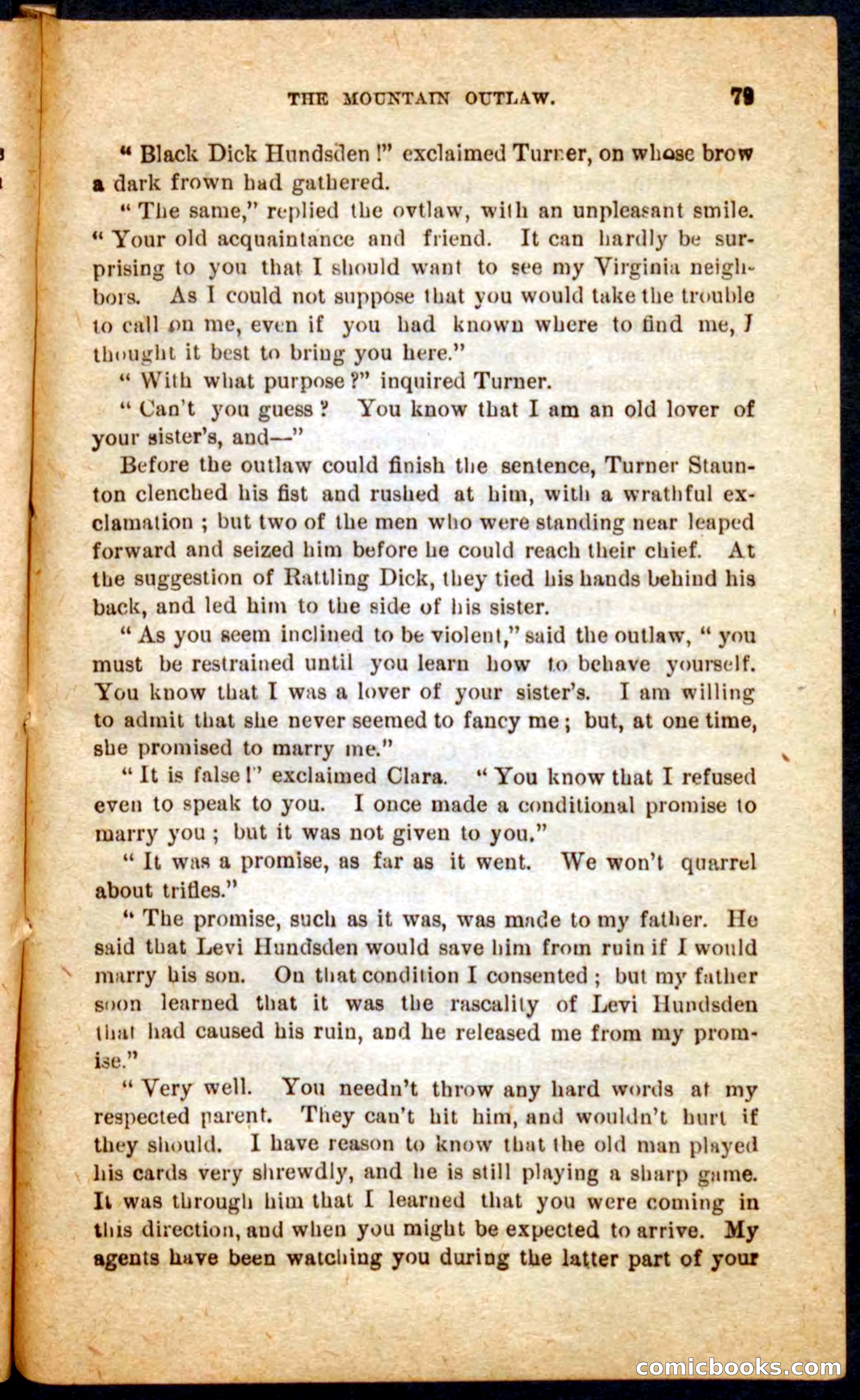 Rattling Dick — page 75 of 100