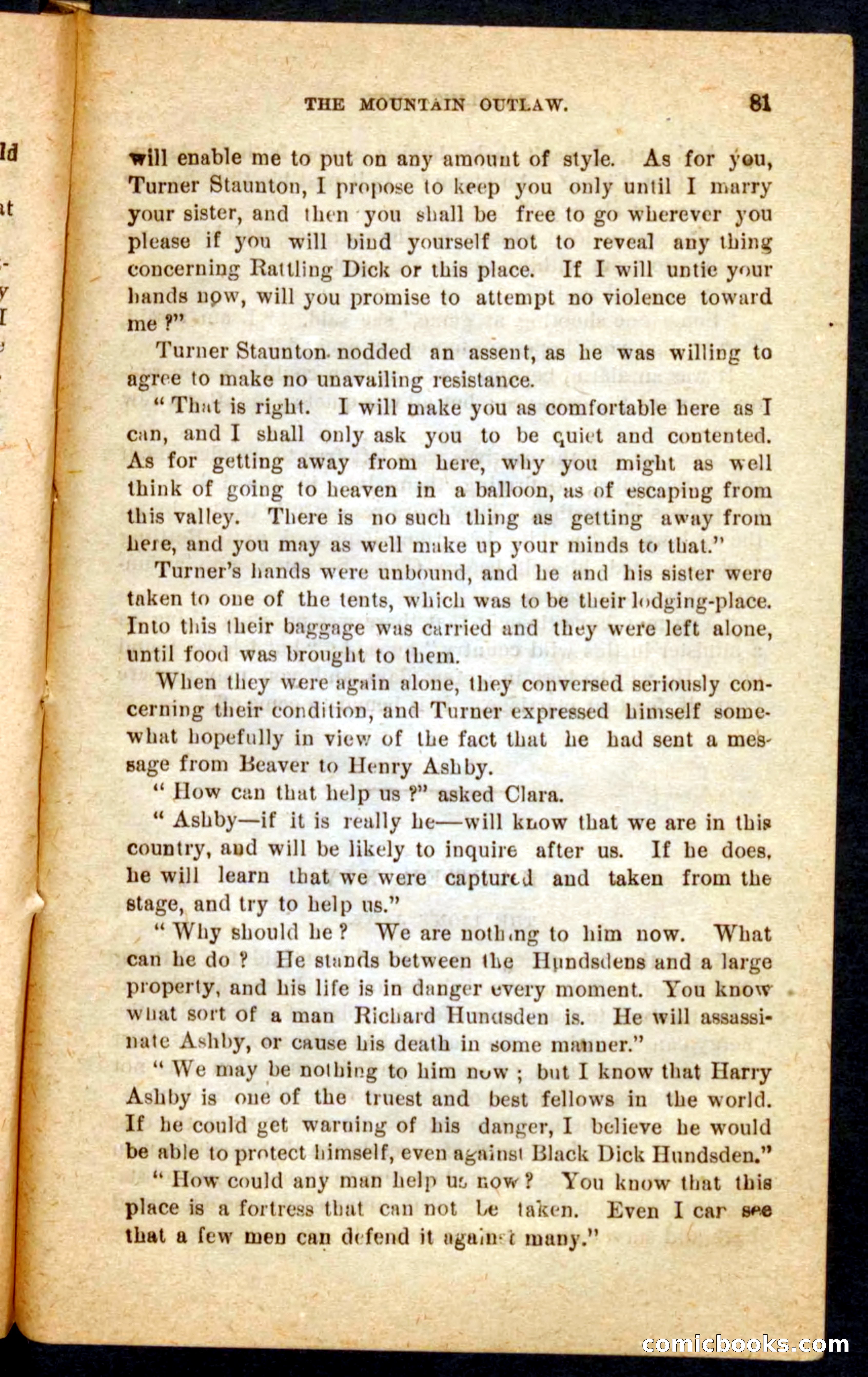 Rattling Dick — page 77 of 100