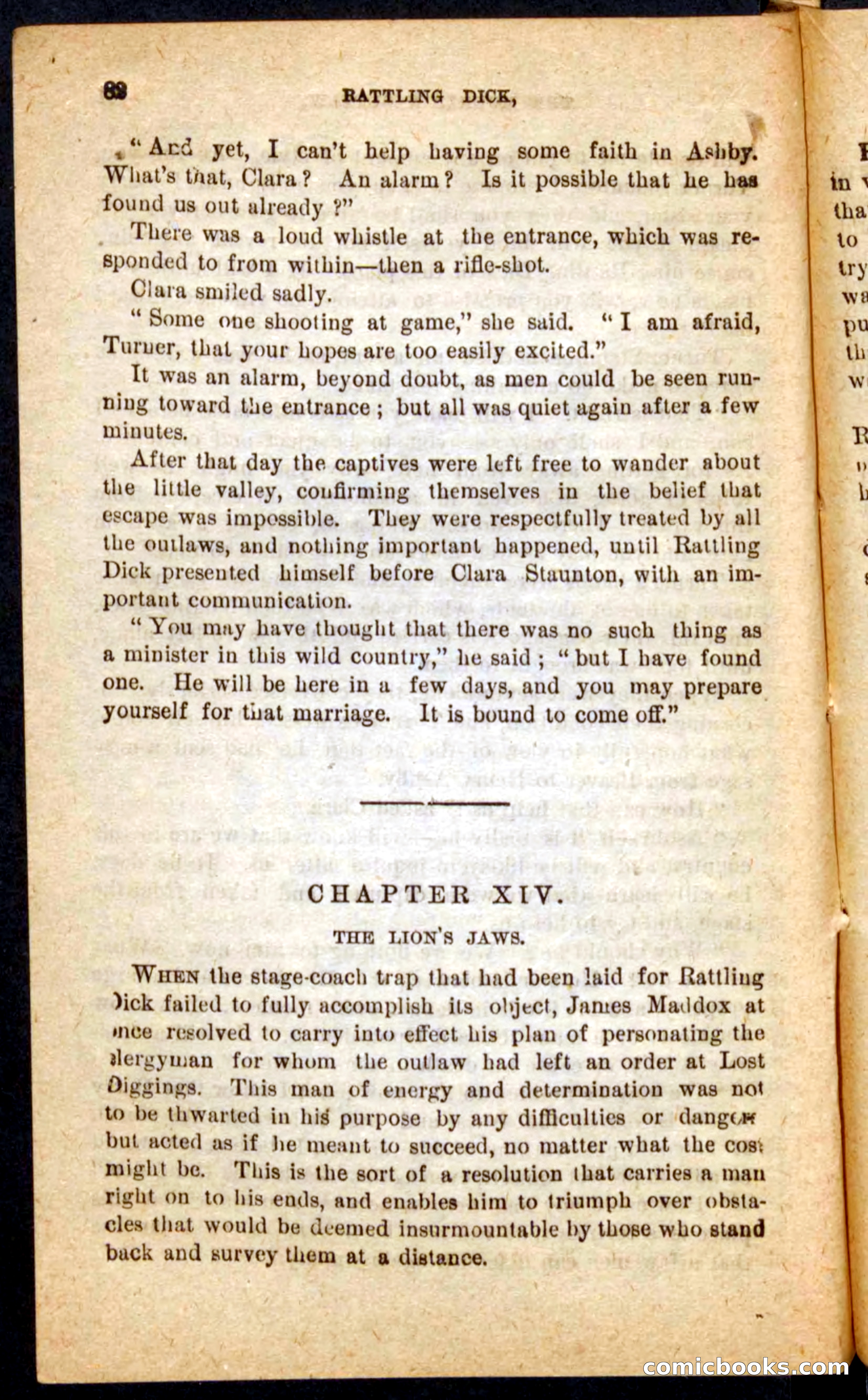 Rattling Dick — page 78 of 100