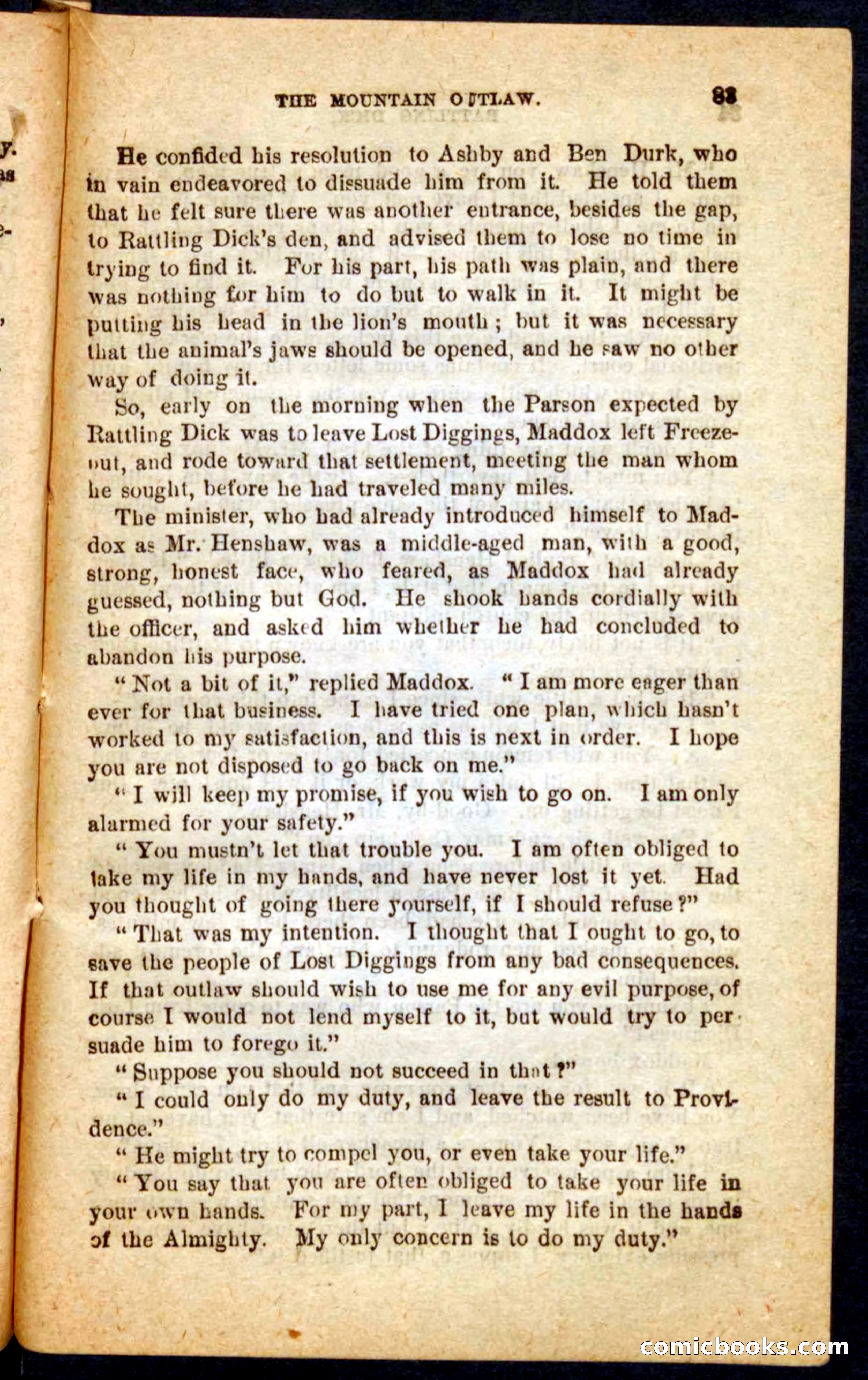 Rattling Dick — page 79 of 100