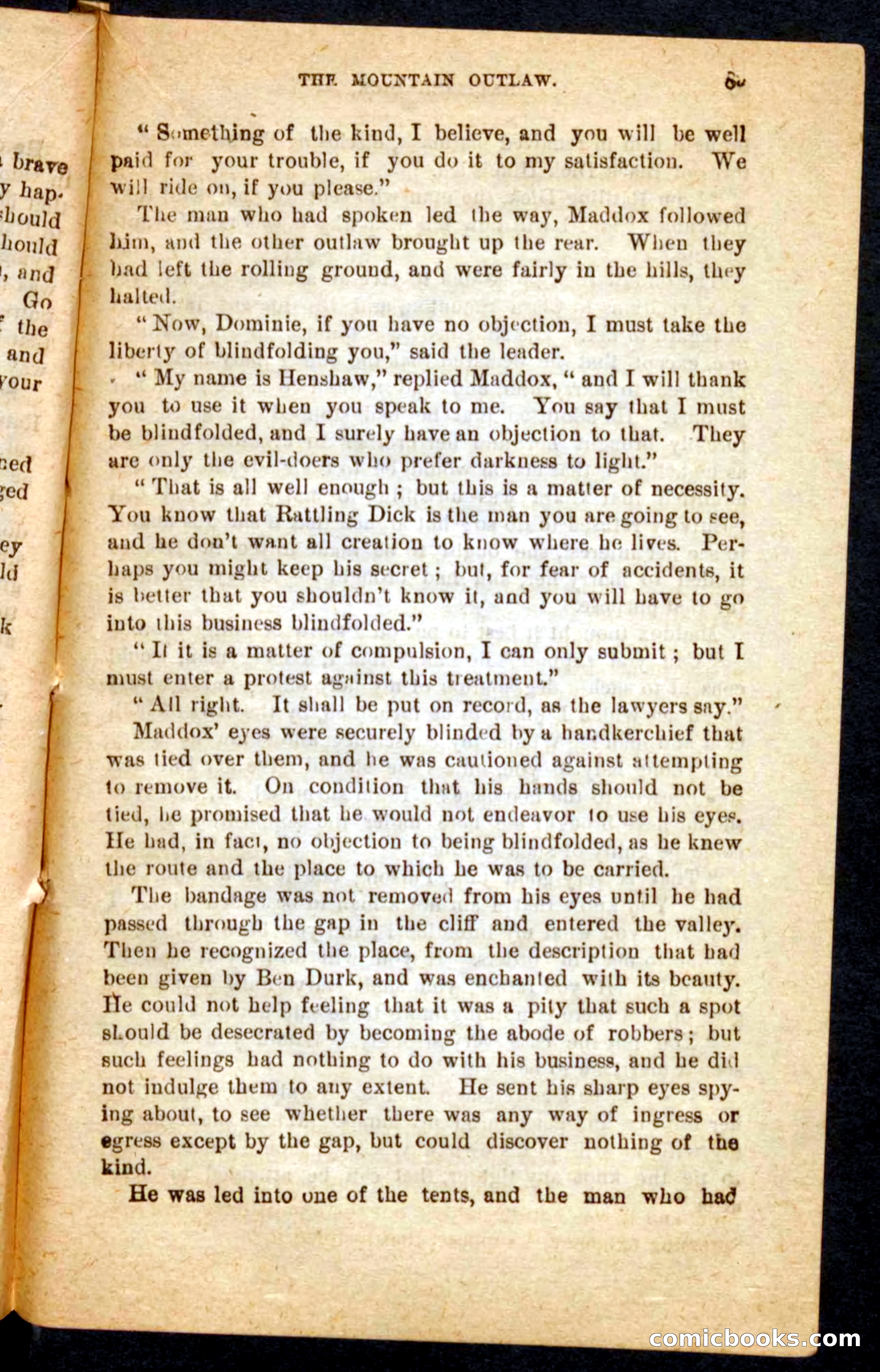 Rattling Dick — page 81 of 100