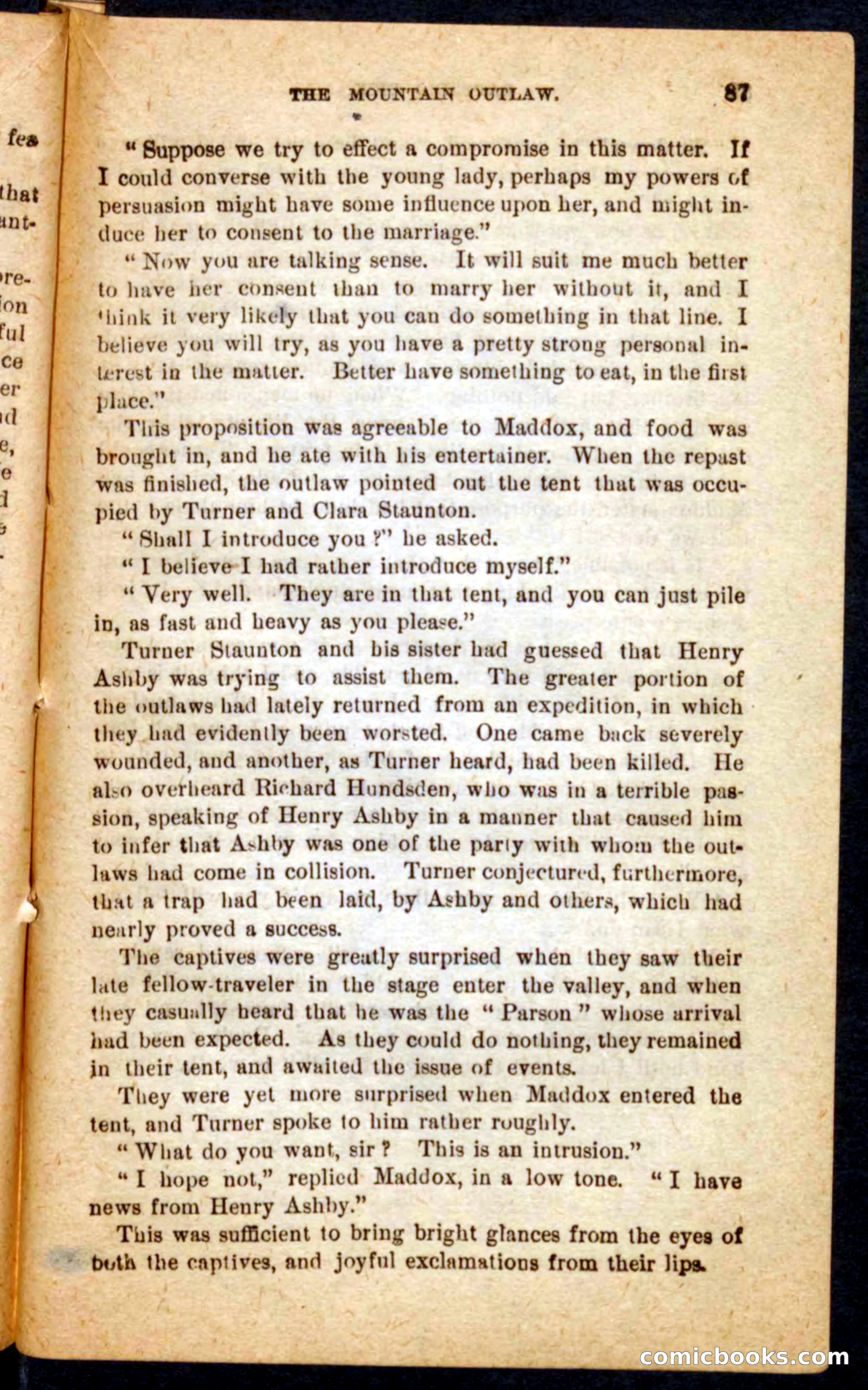 Rattling Dick — page 83 of 100