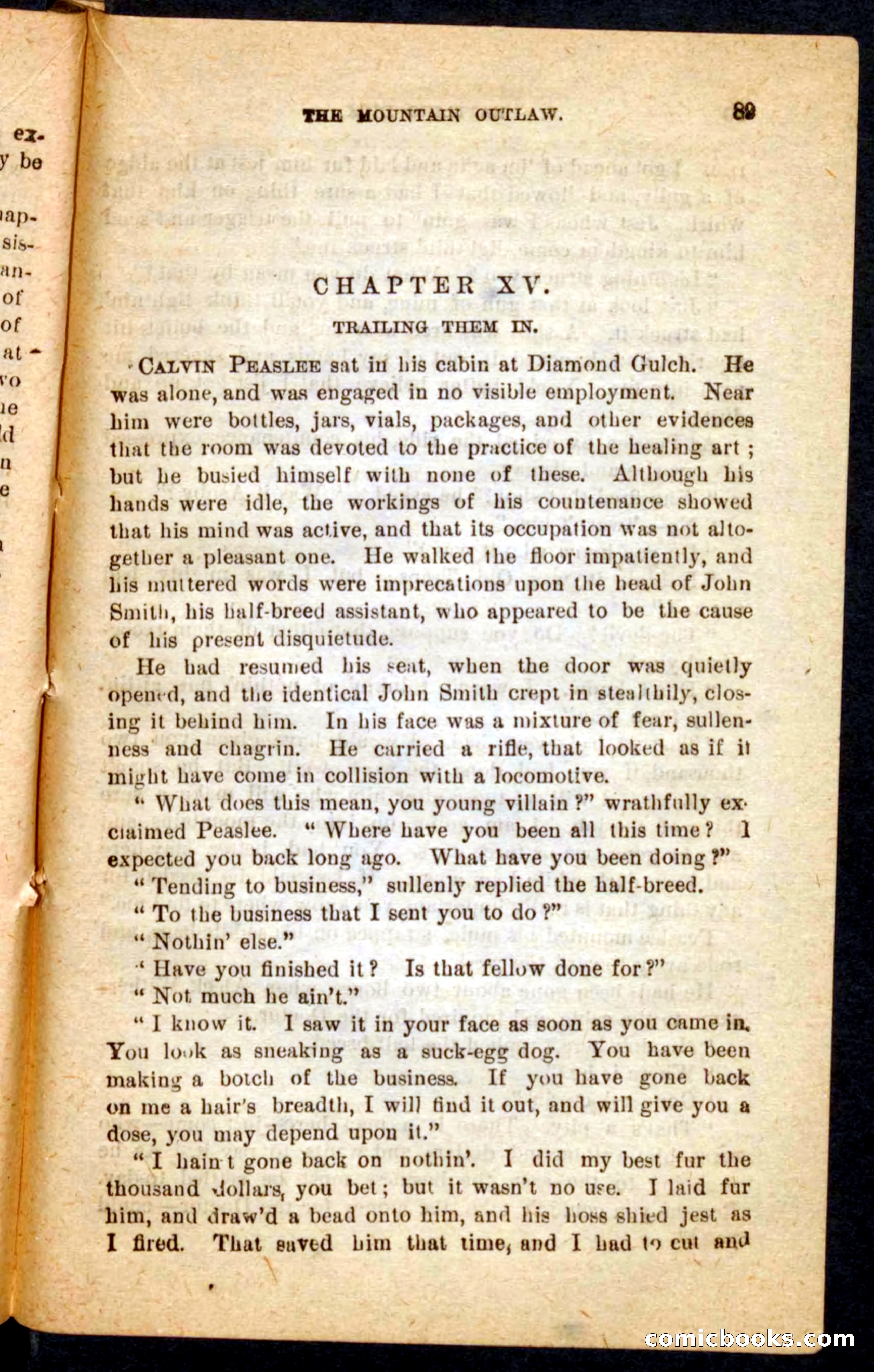 Rattling Dick — page 85 of 100