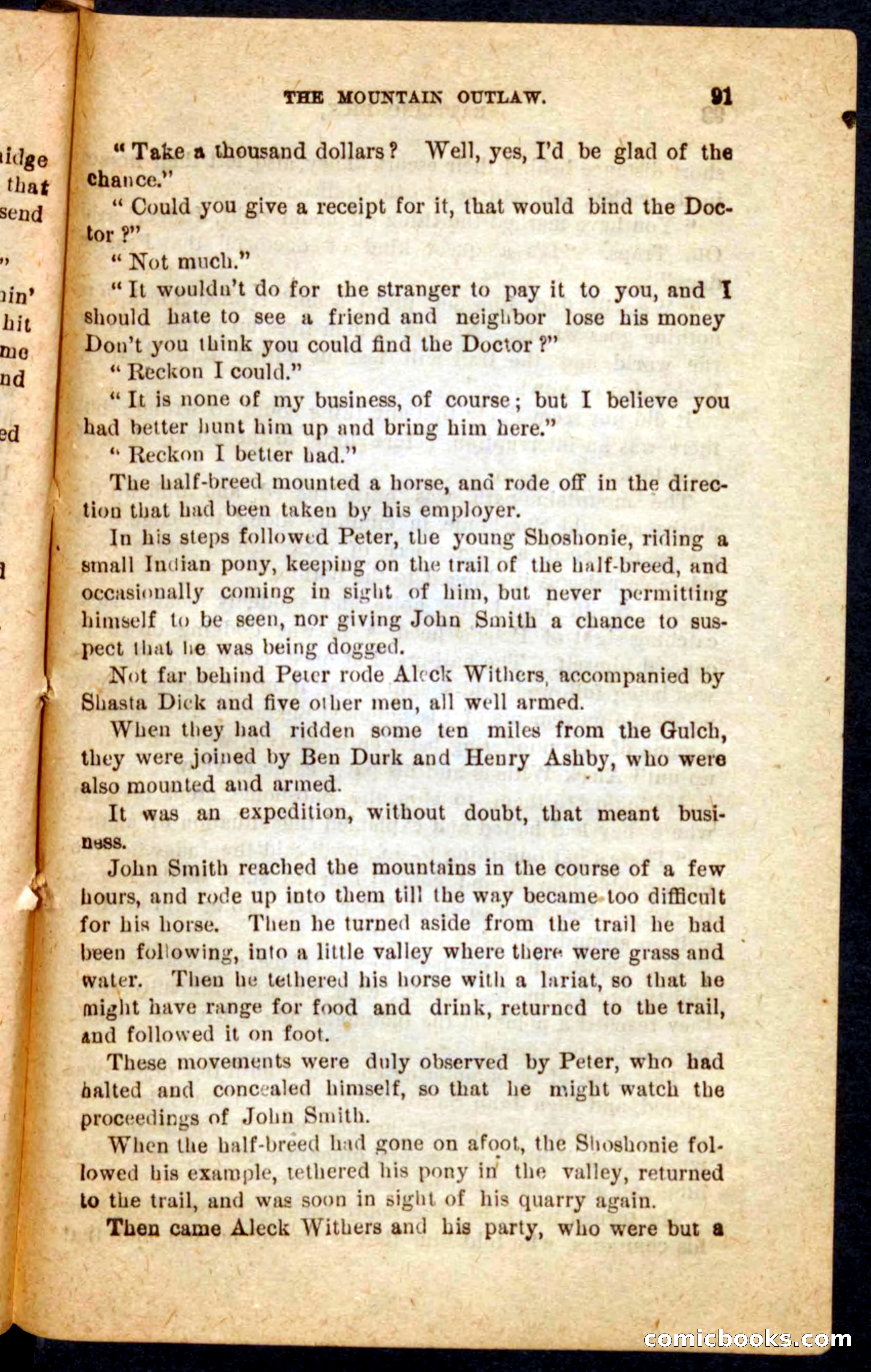 Rattling Dick — page 87 of 100