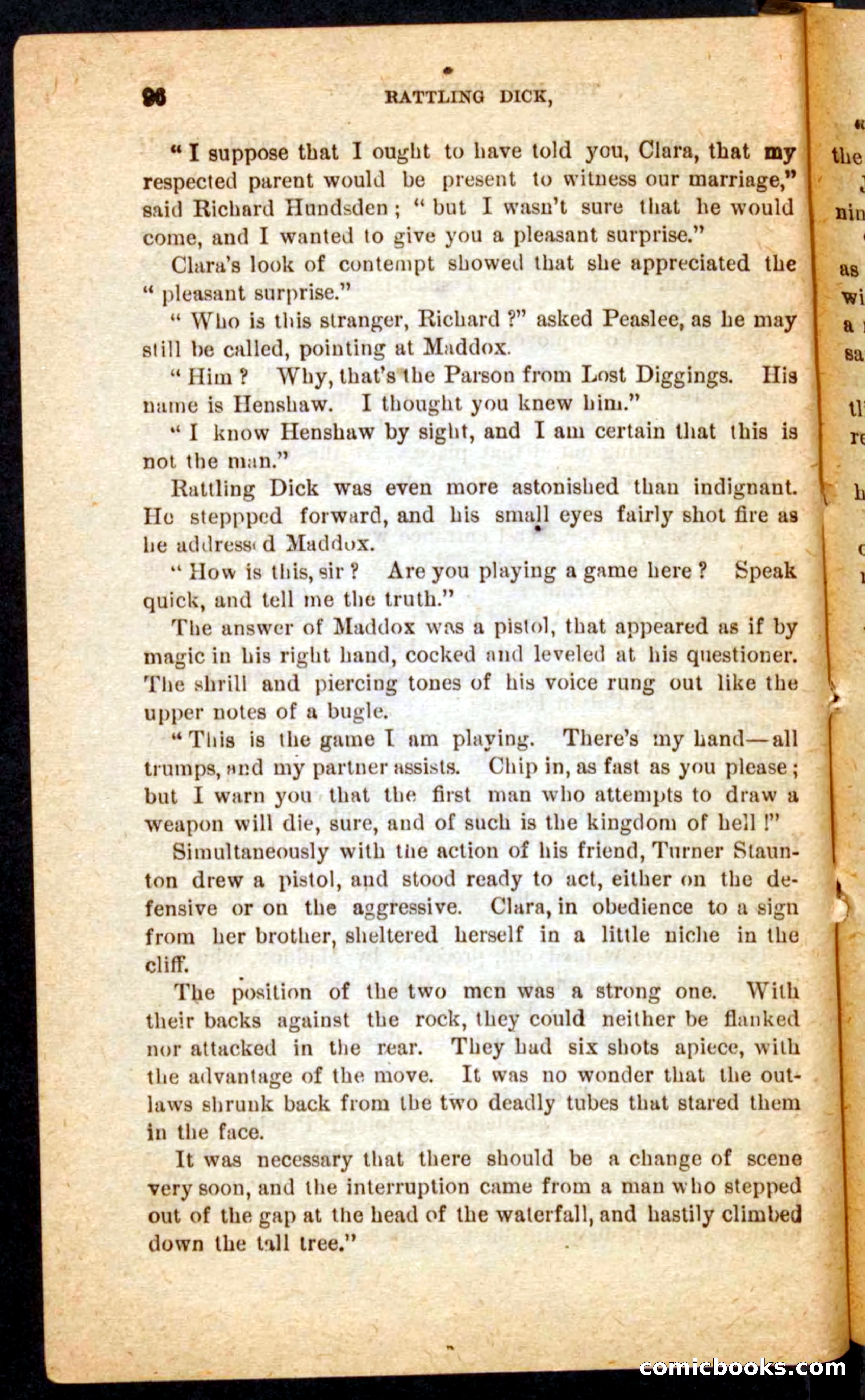 Rattling Dick — page 92 of 100