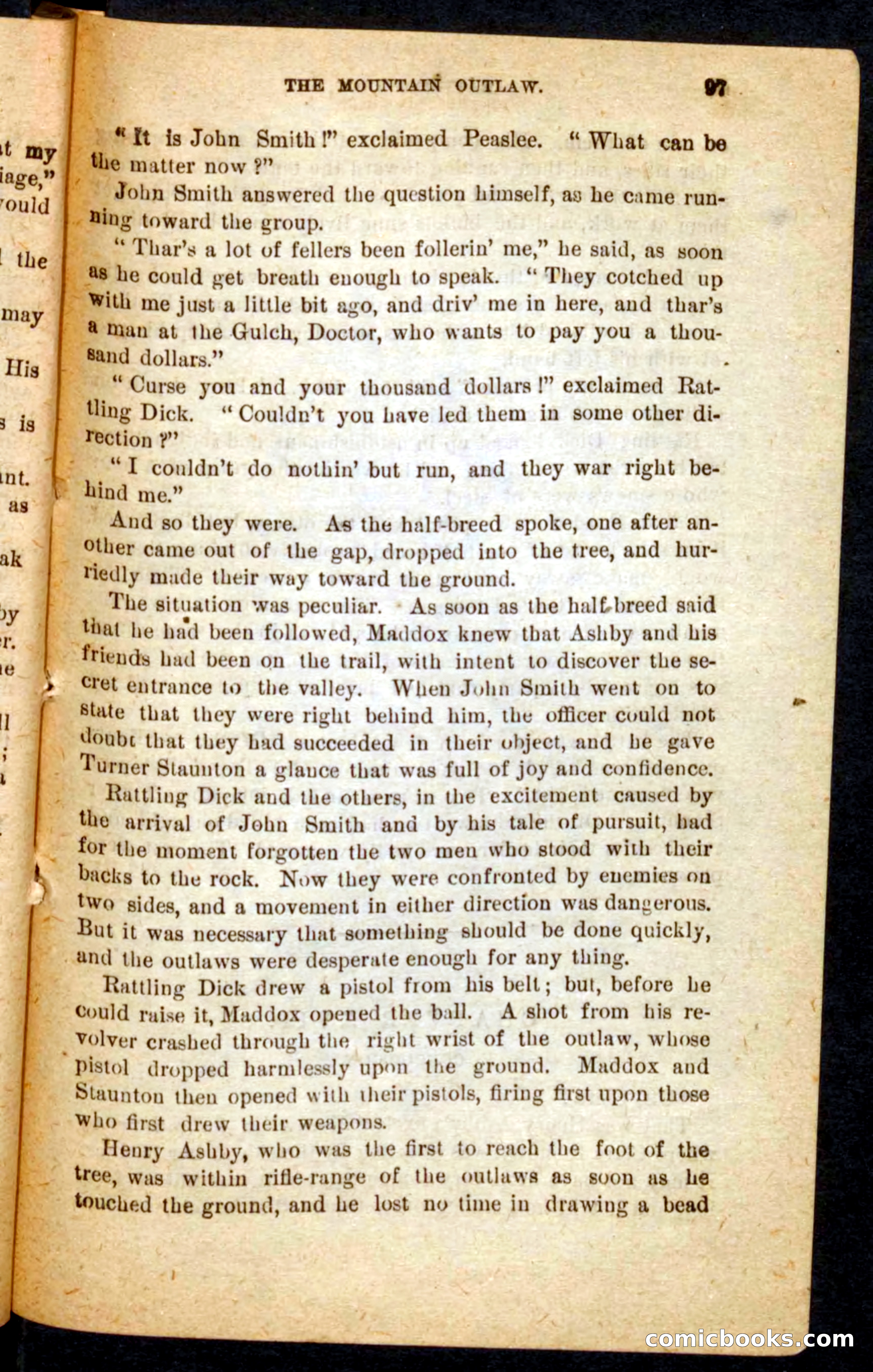 Rattling Dick — page 93 of 100