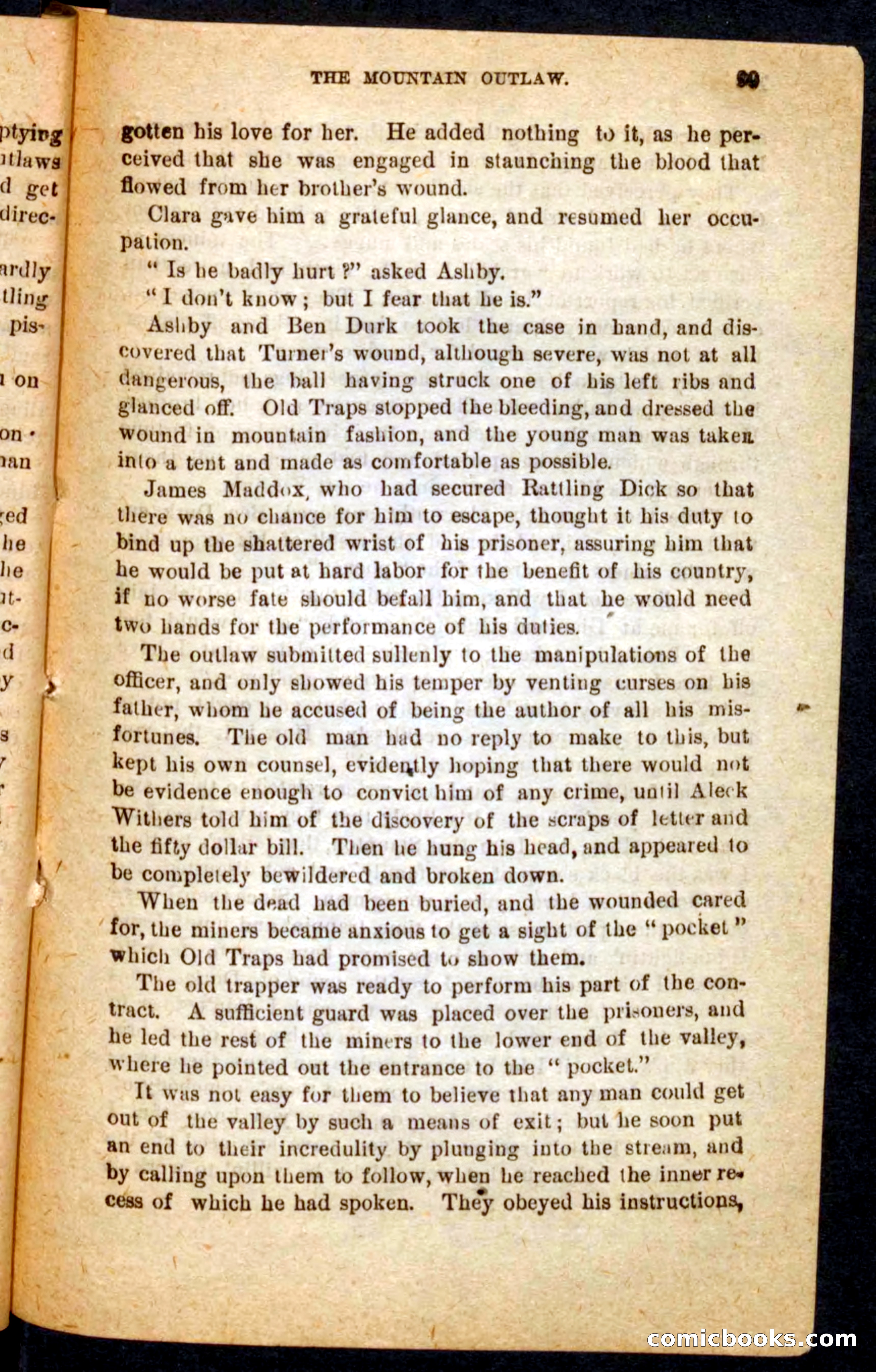 Rattling Dick — page 95 of 100