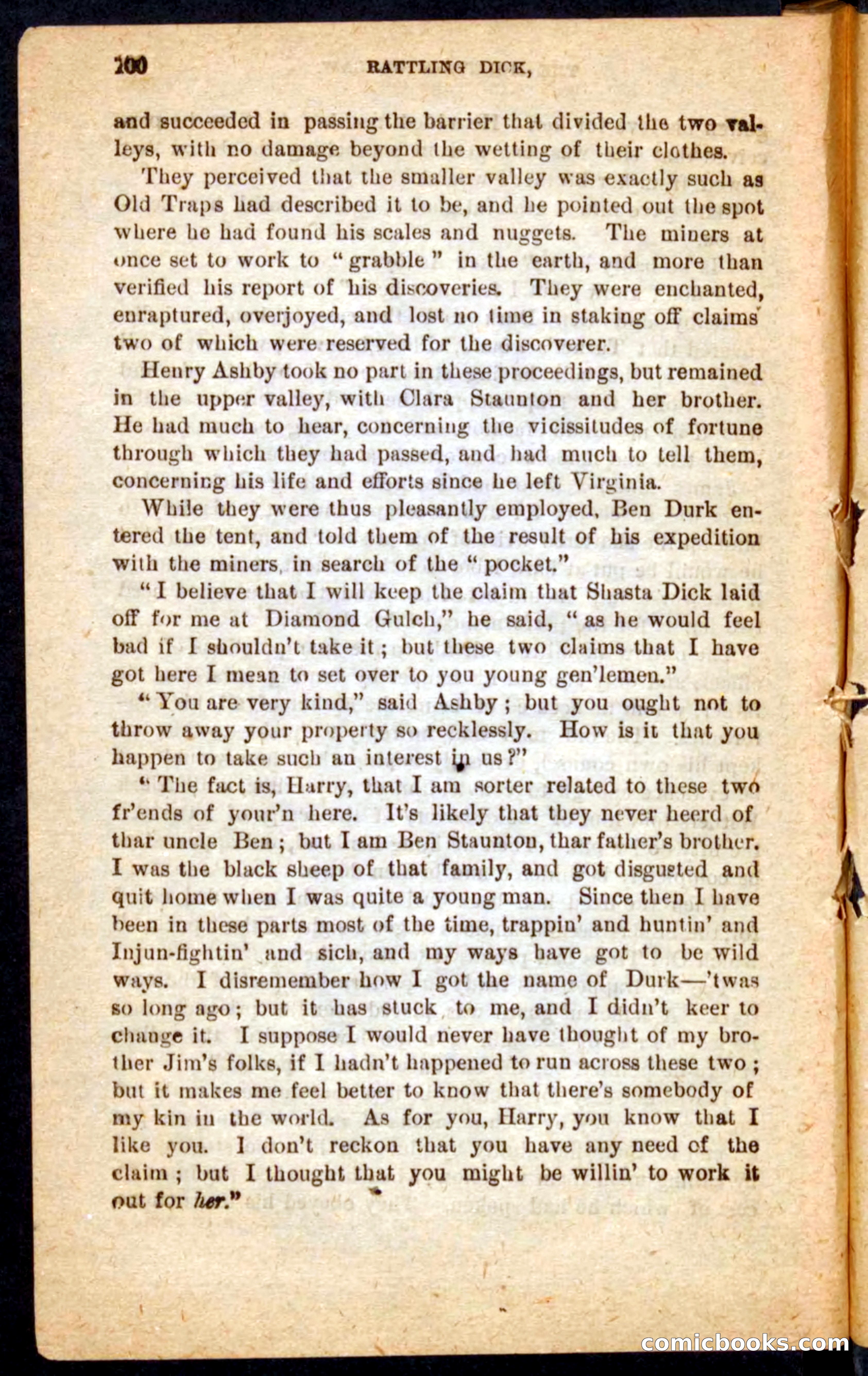 Rattling Dick — page 96 of 100