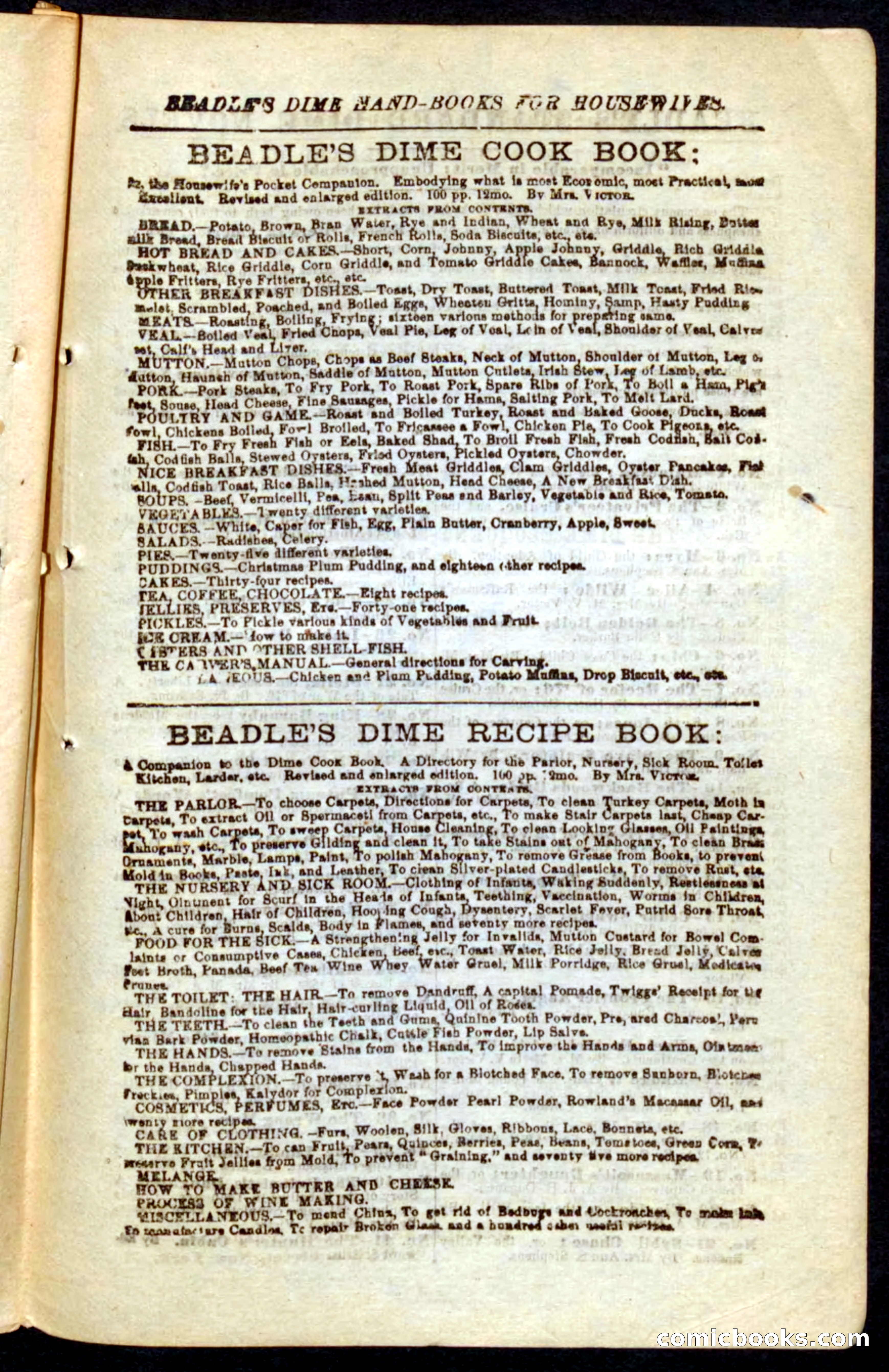 The Outlaw's Wife — page 127 of 132