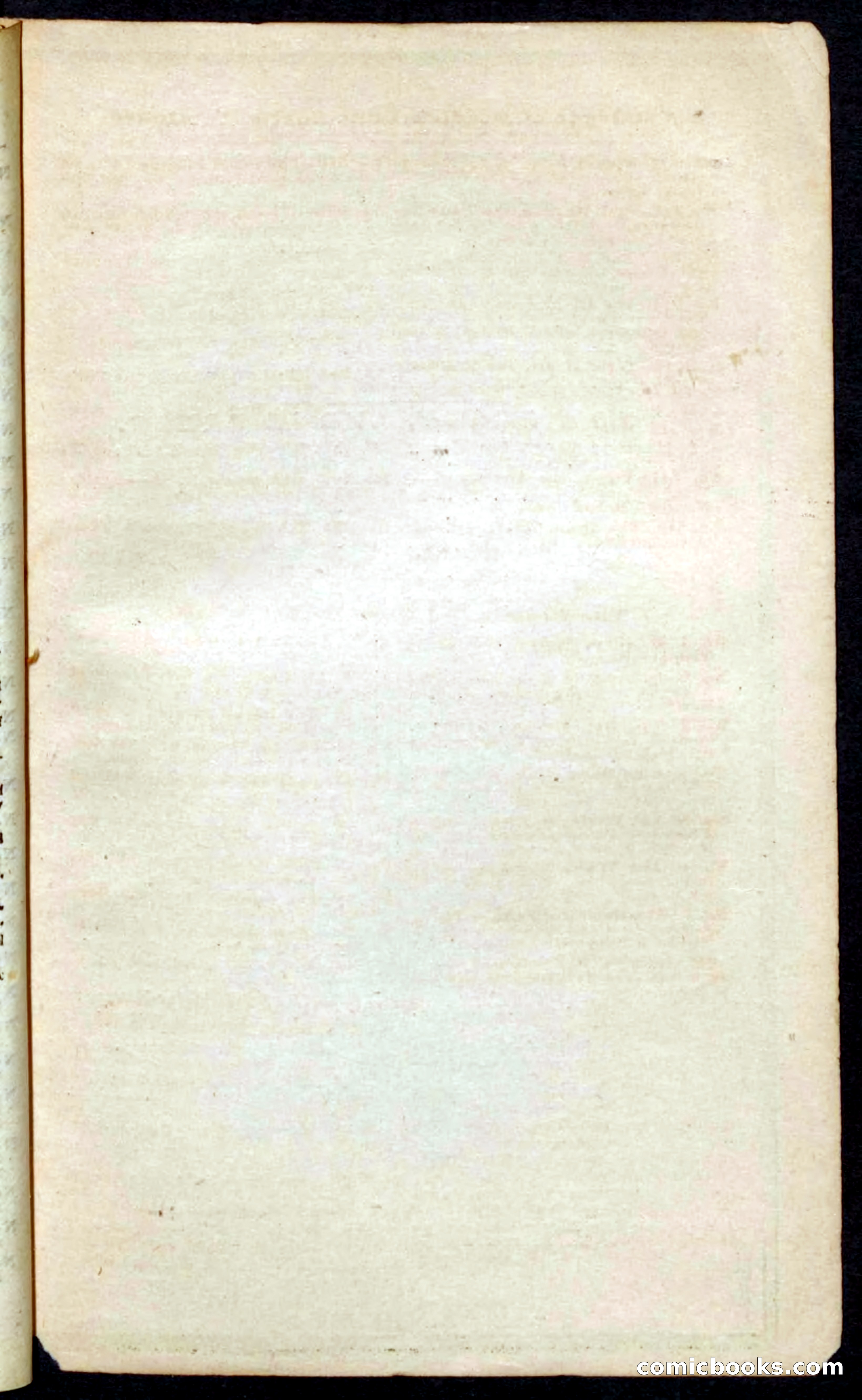 The Outlaw's Wife — page 131 of 132