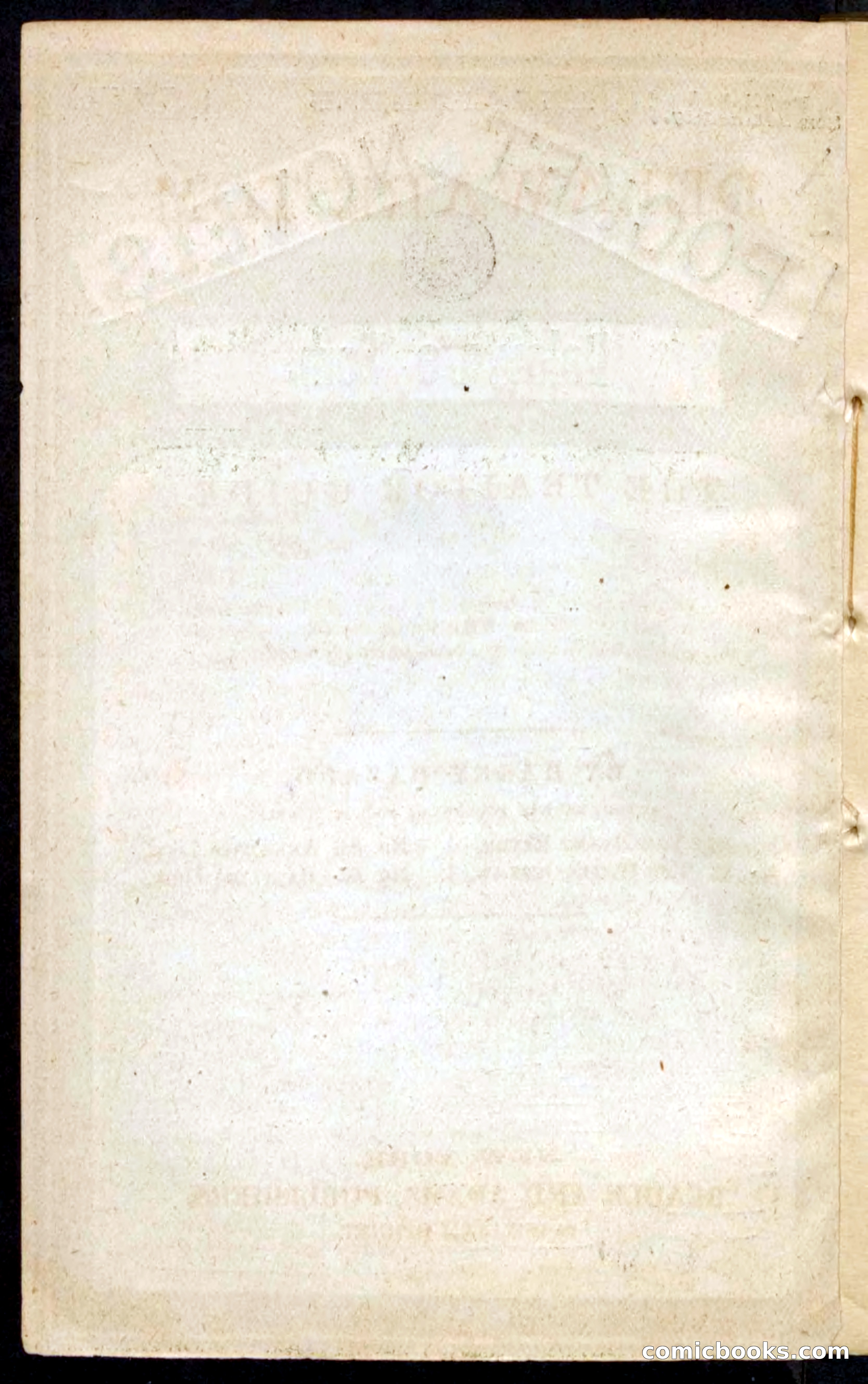 Beadle's Pocket Novels No. 71: Delaware Tom — page 2 of 100