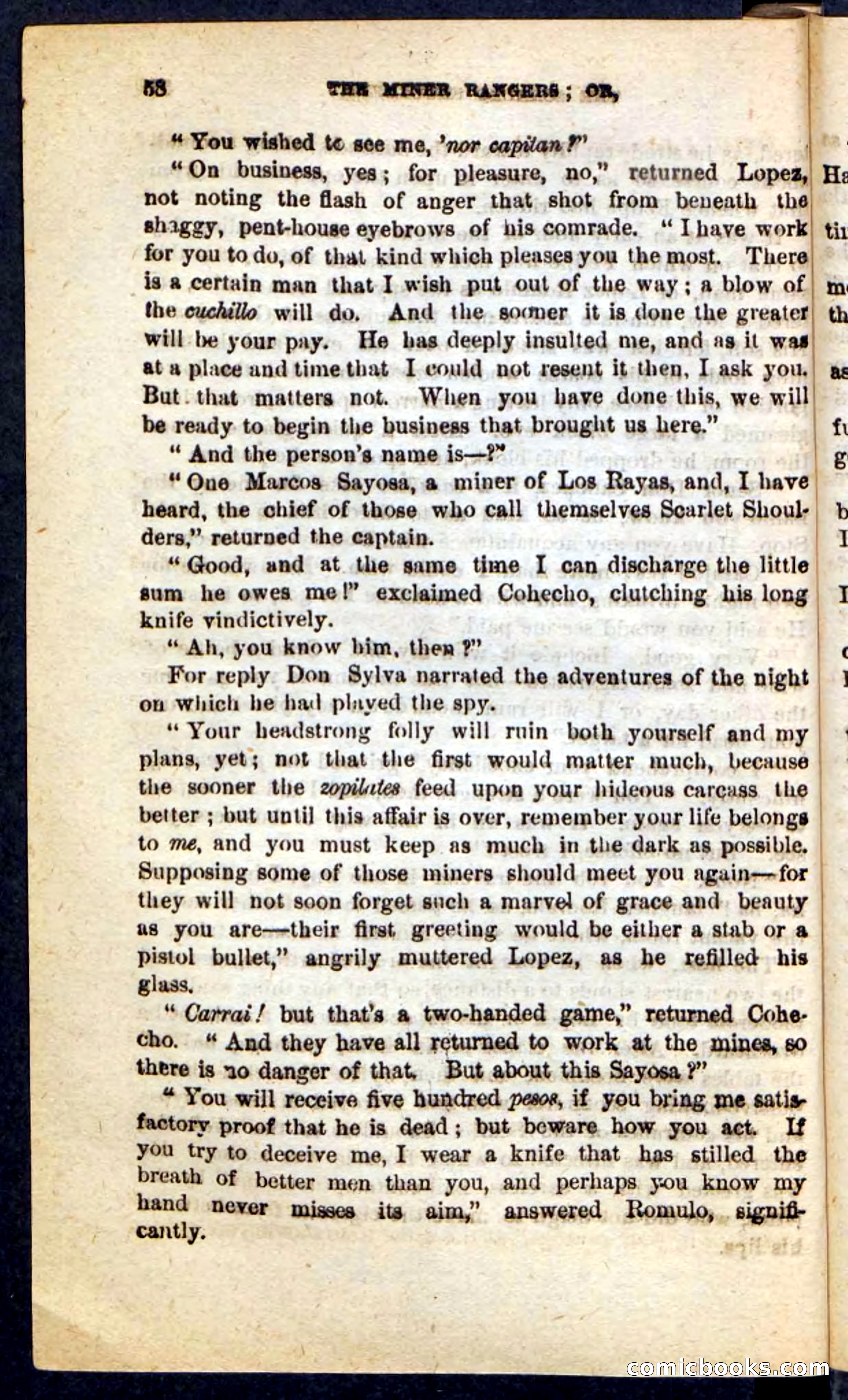 The Scarlet Shoulder — page 54 of 100