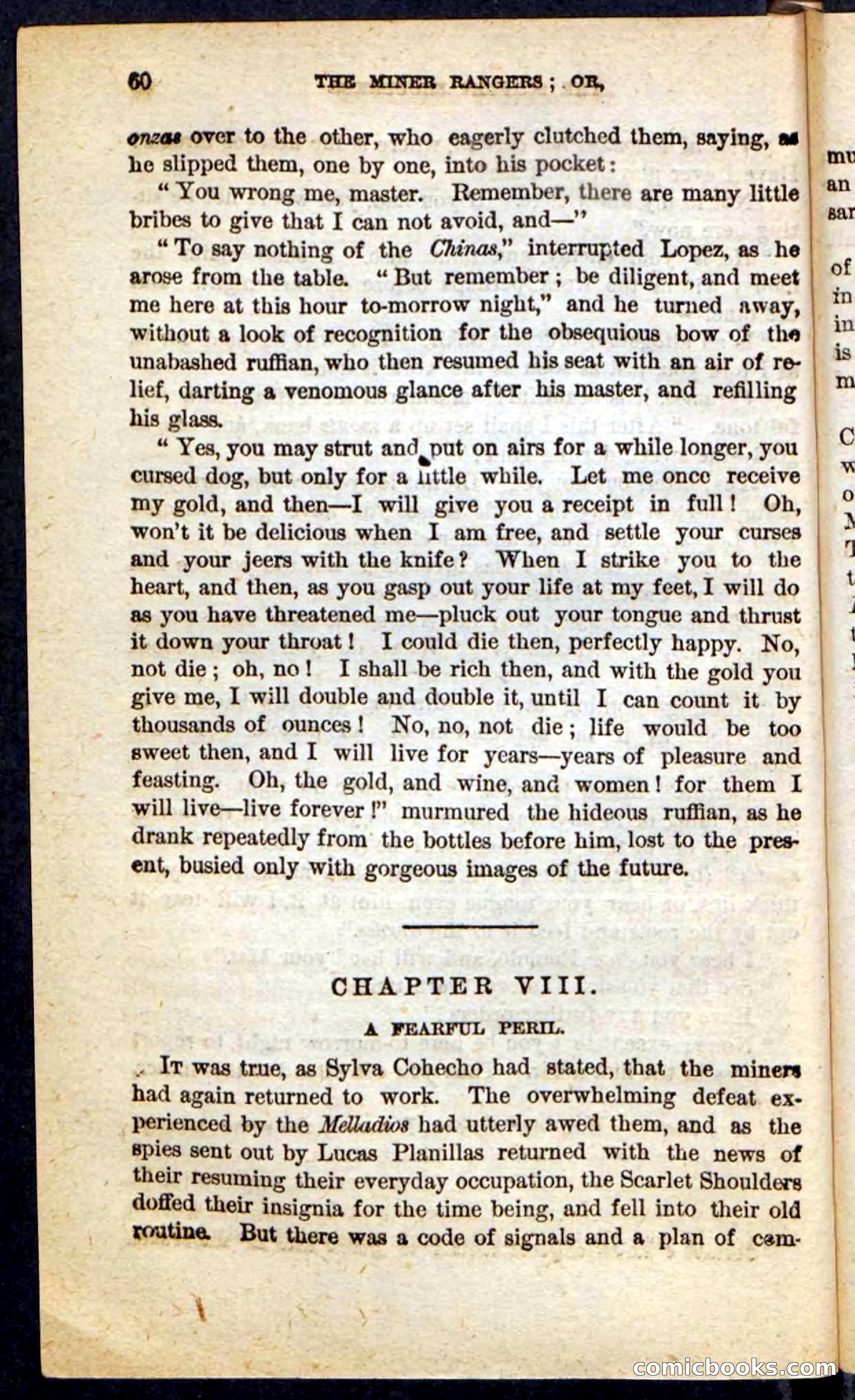 The Scarlet Shoulder — page 56 of 100