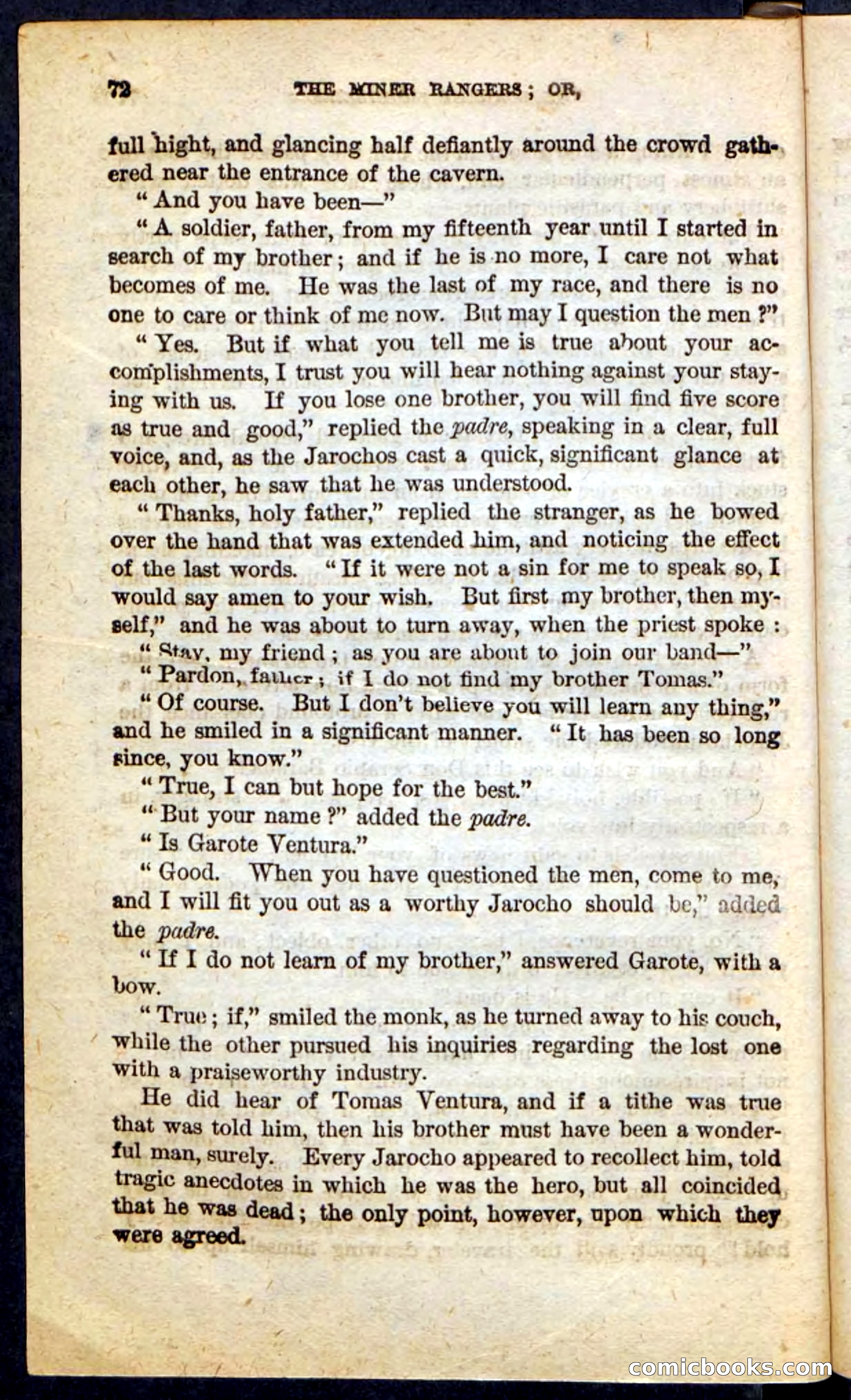 The Scarlet Shoulder — page 68 of 100