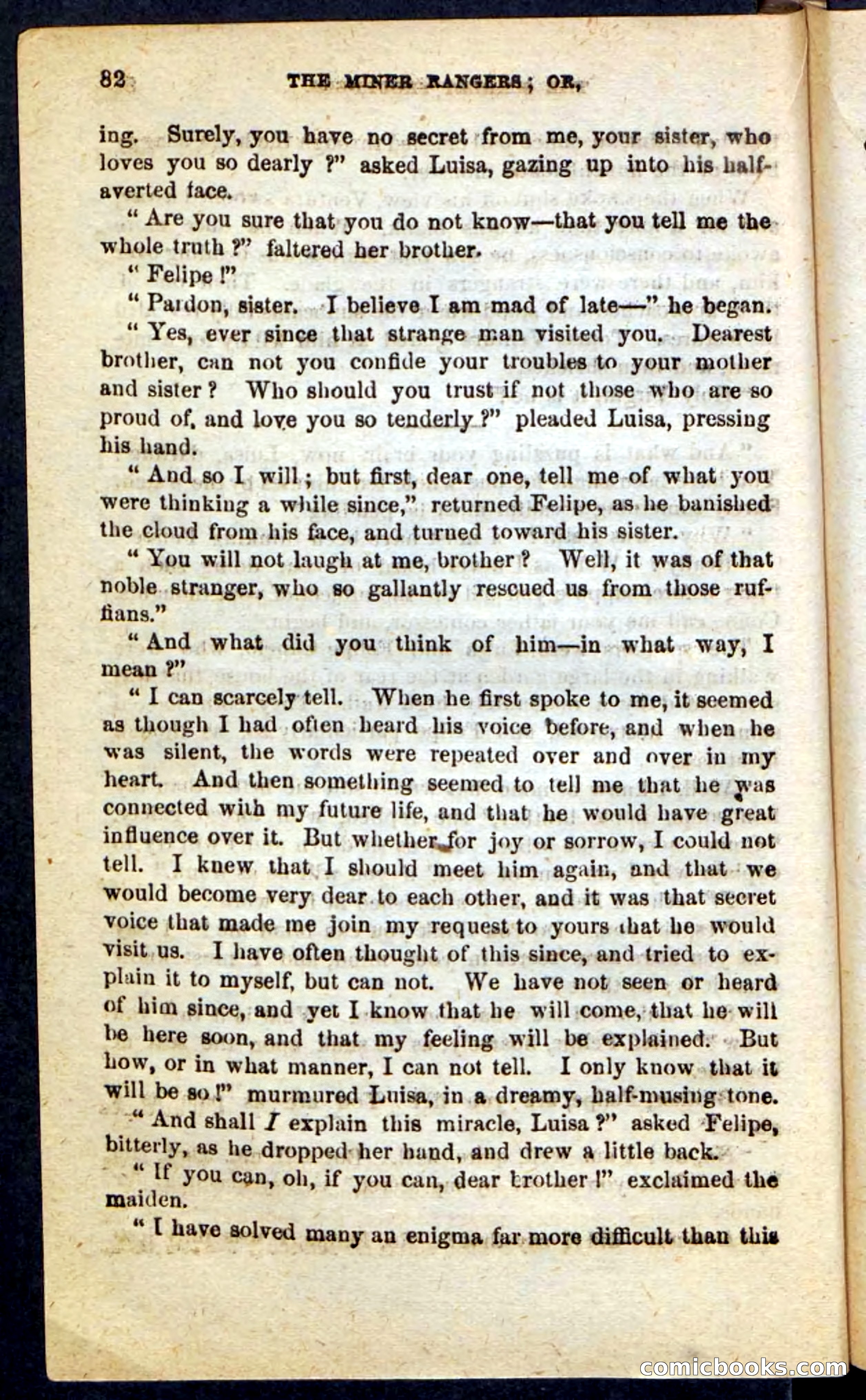 The Scarlet Shoulder — page 78 of 100
