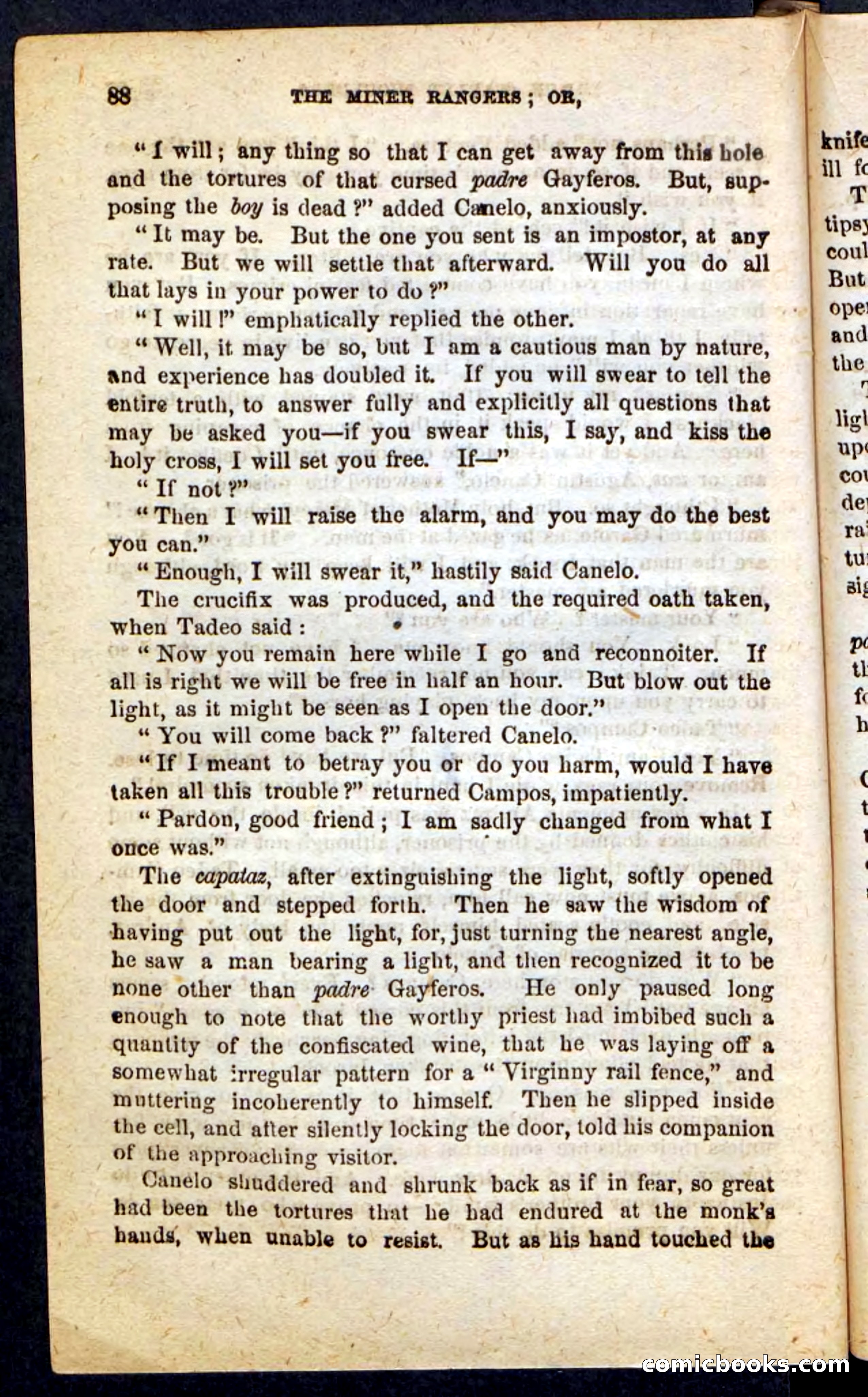 The Scarlet Shoulder — page 84 of 100