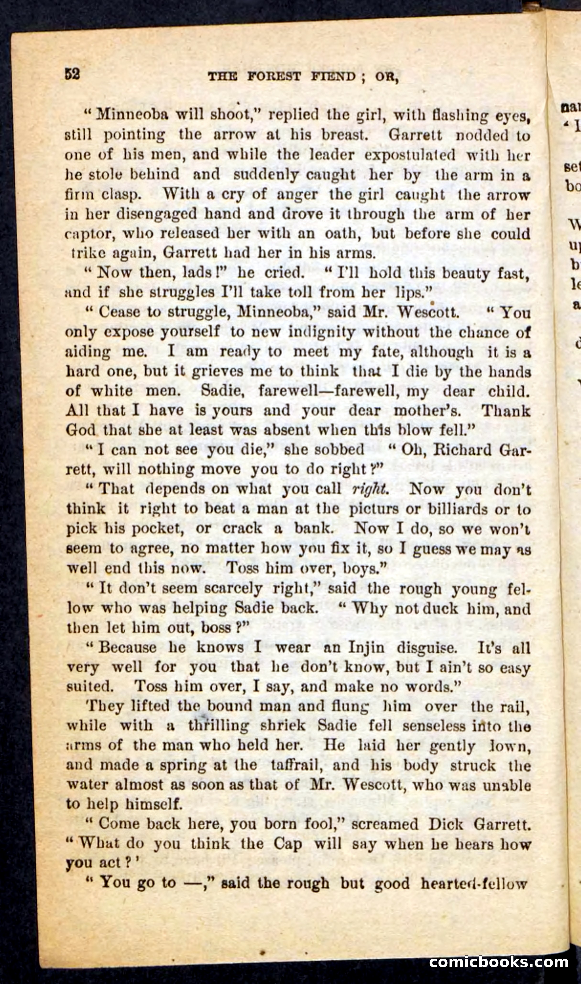 The Border Riflemen — page 48 of 100