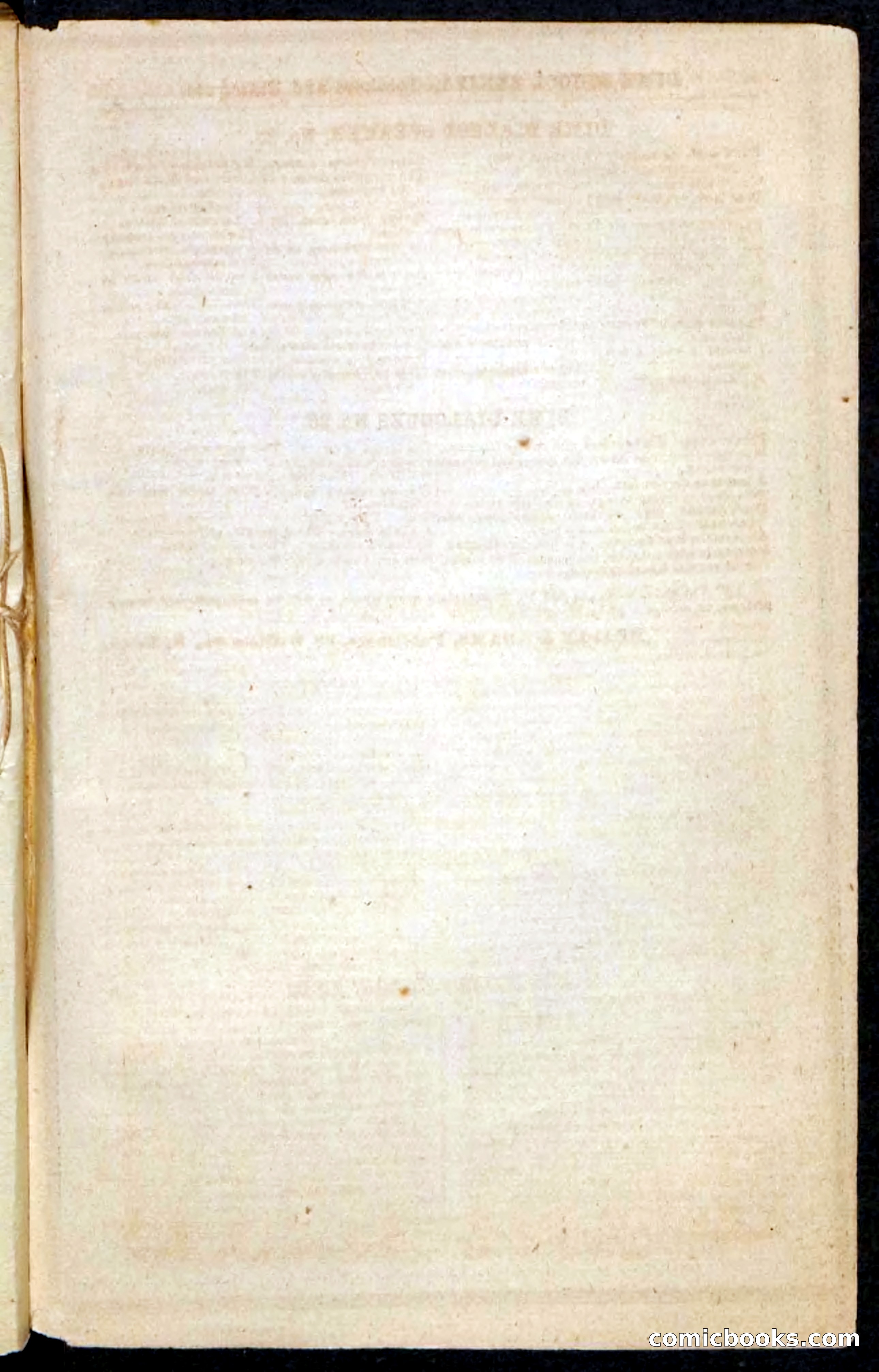 The Border Riflemen — page 99 of 100