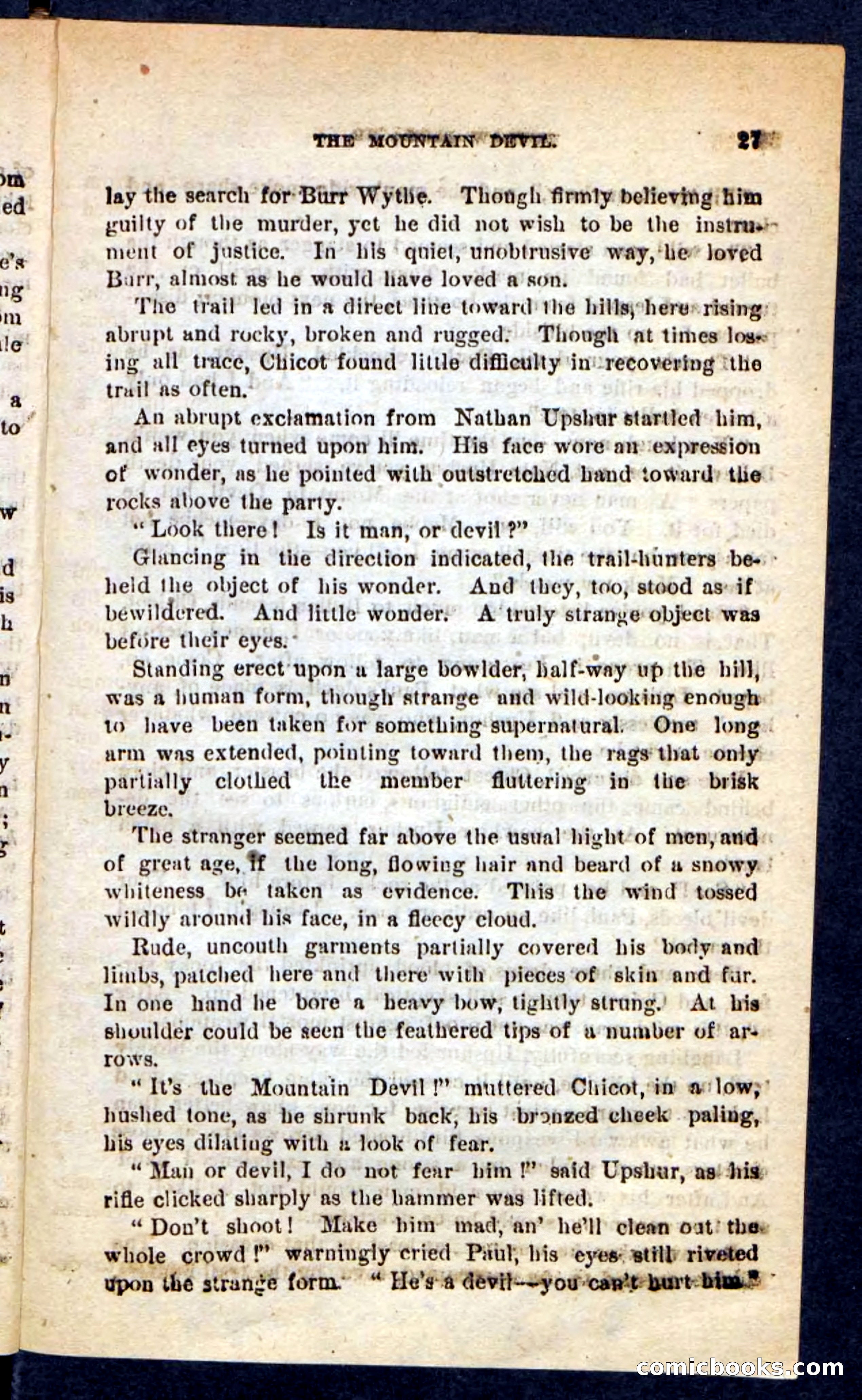 Outlaw Jack — page 23 of 100