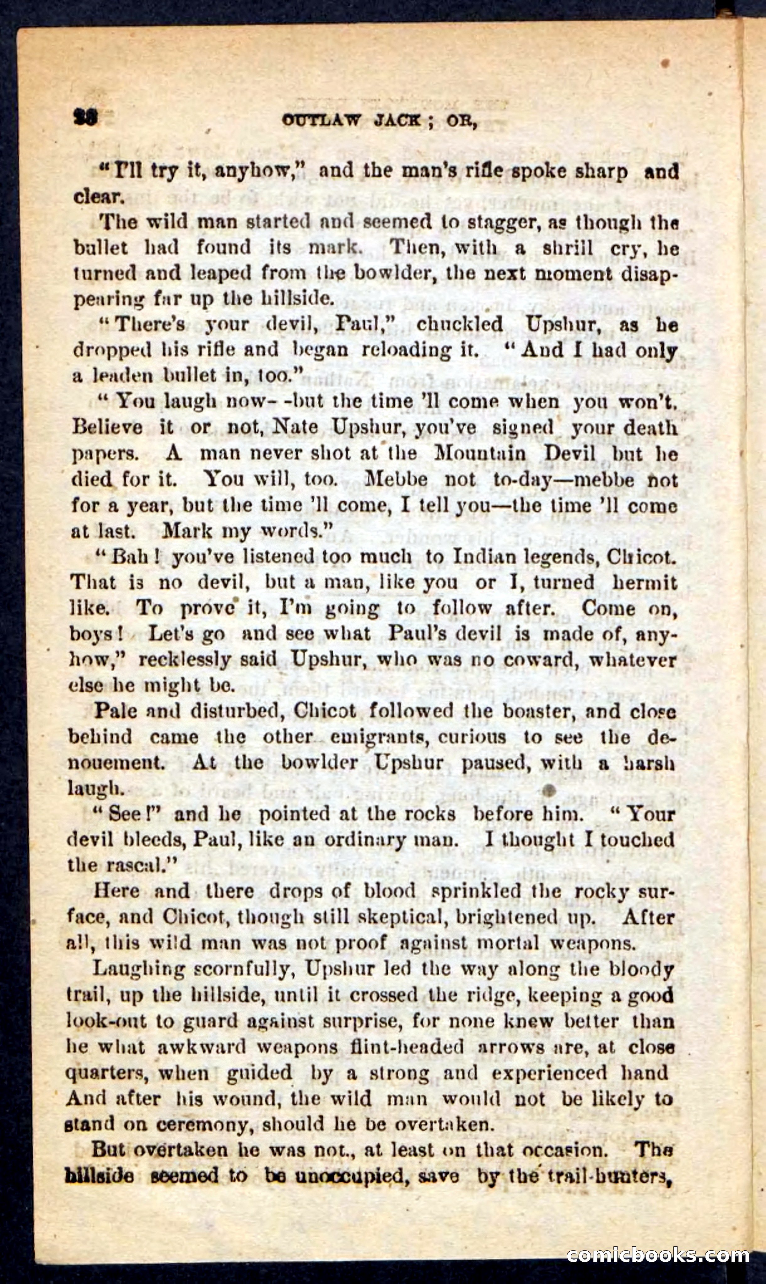 Outlaw Jack — page 24 of 100