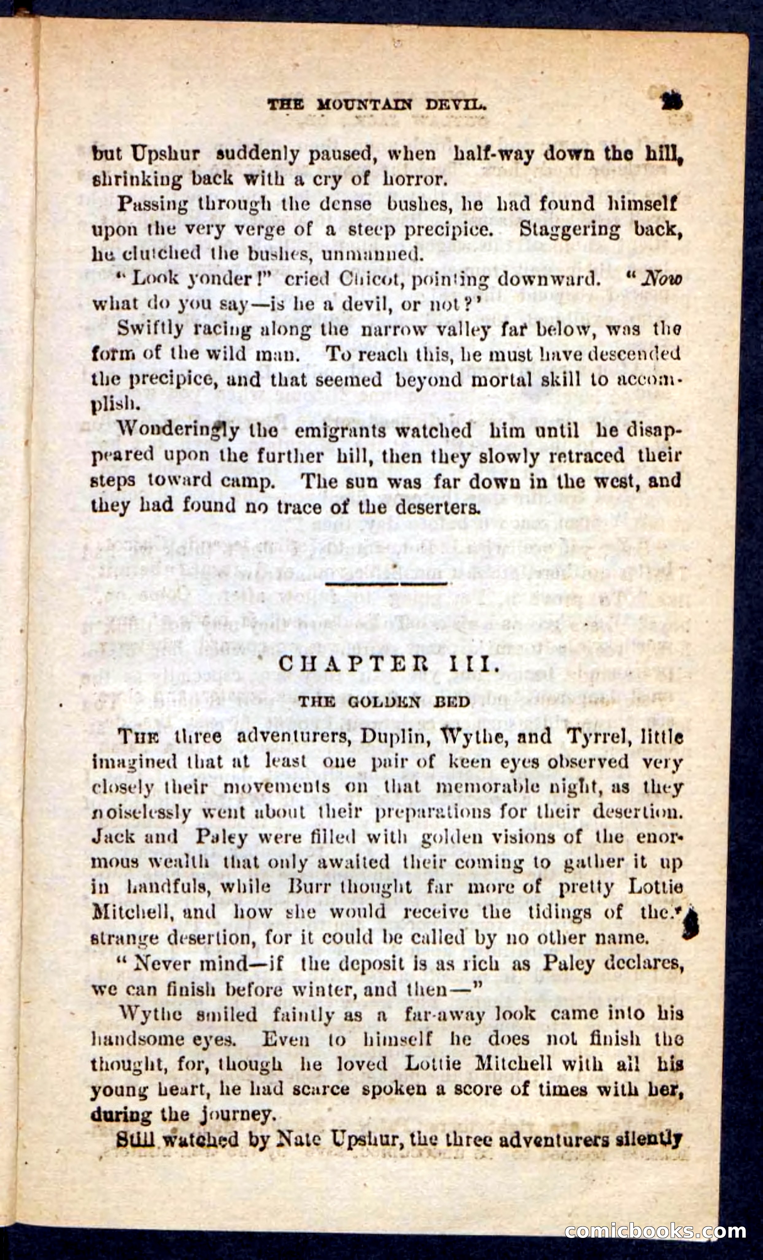 Outlaw Jack — page 25 of 100