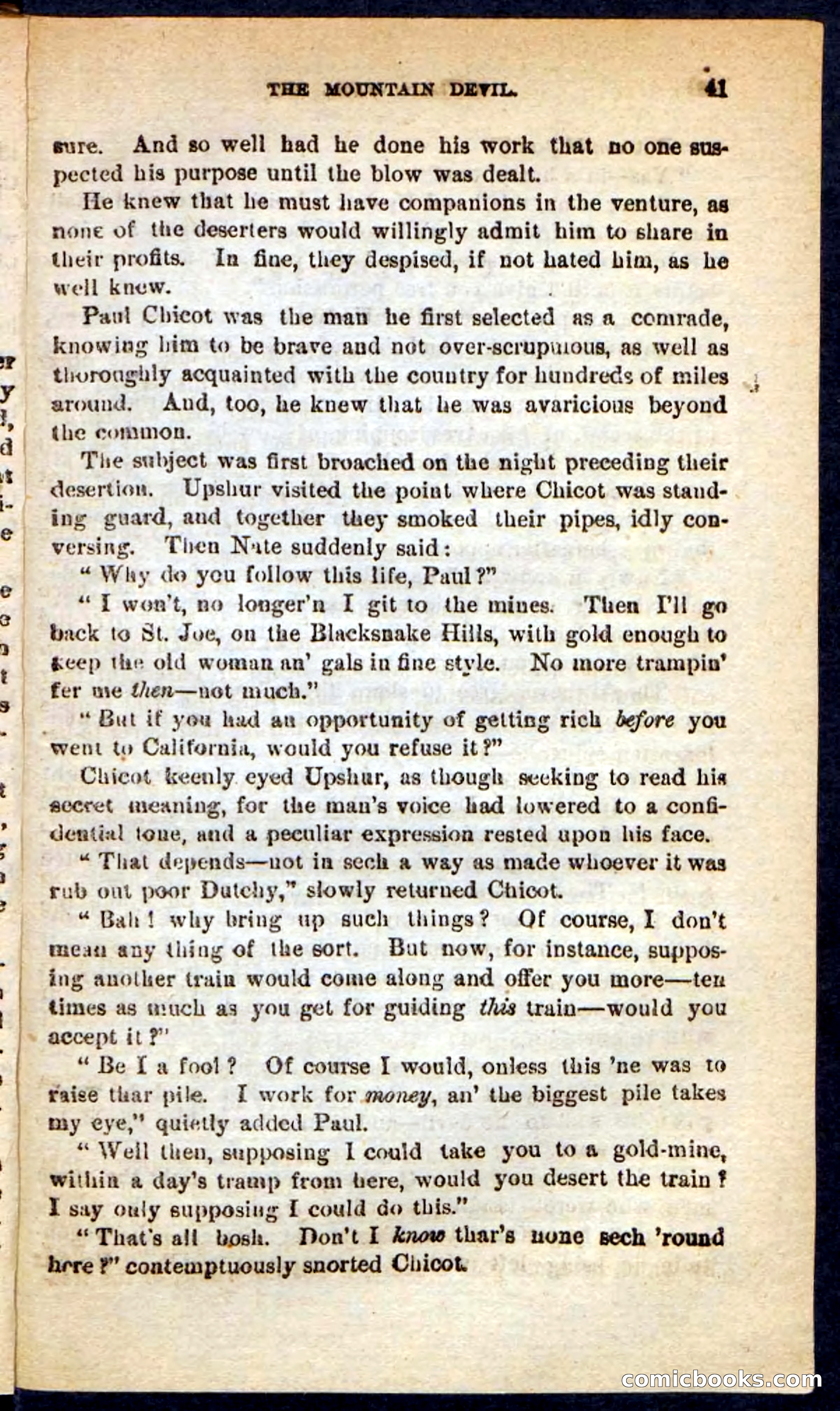 Outlaw Jack — page 37 of 100