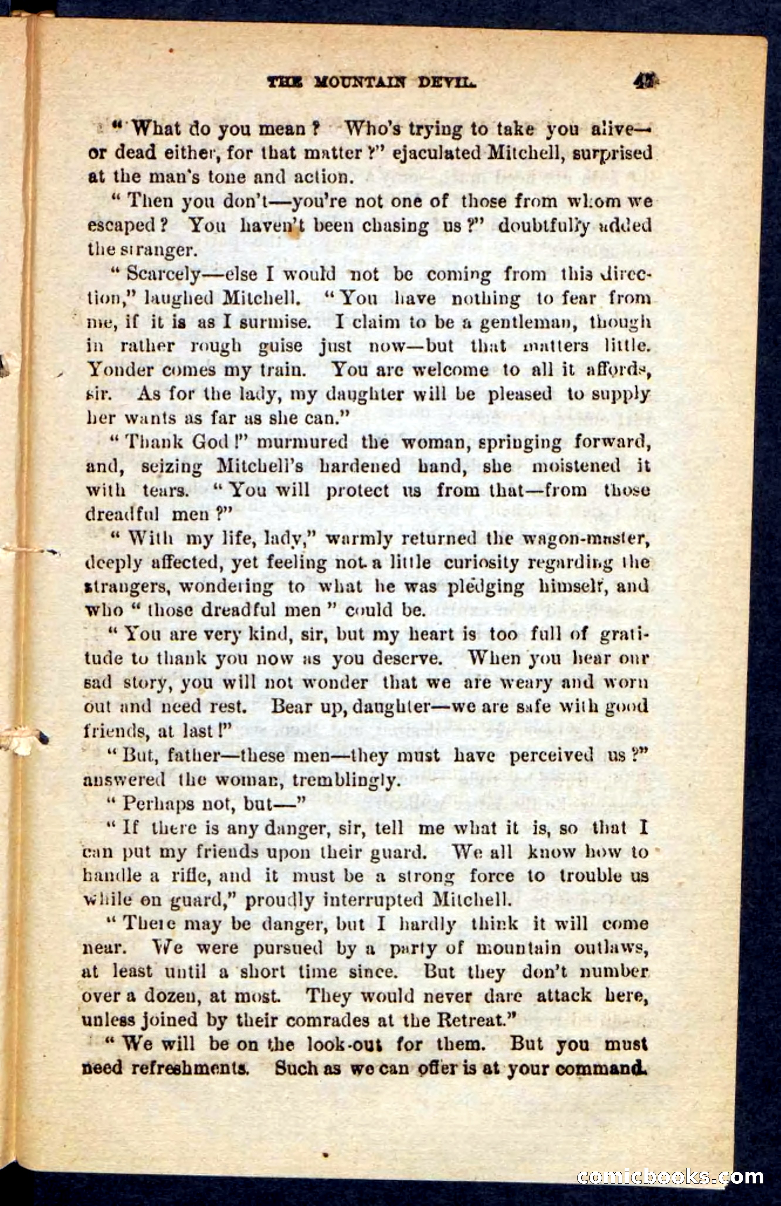 Outlaw Jack — page 41 of 100