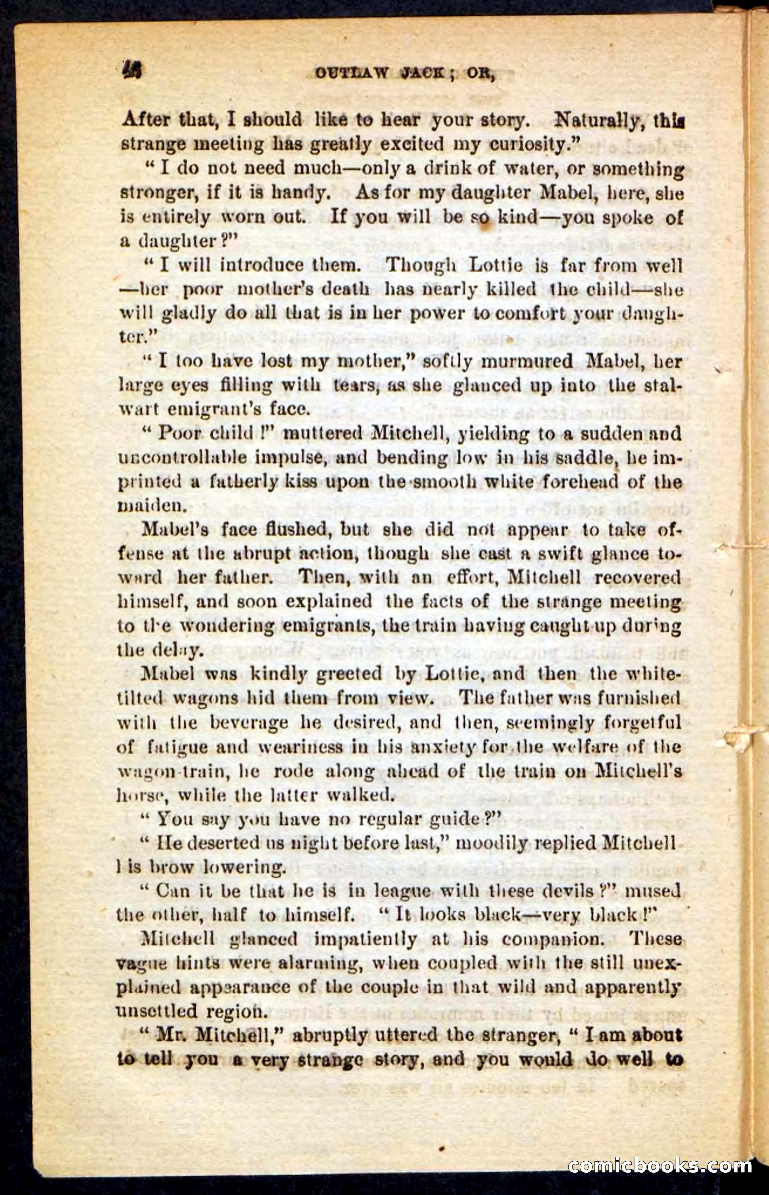 Outlaw Jack — page 42 of 100