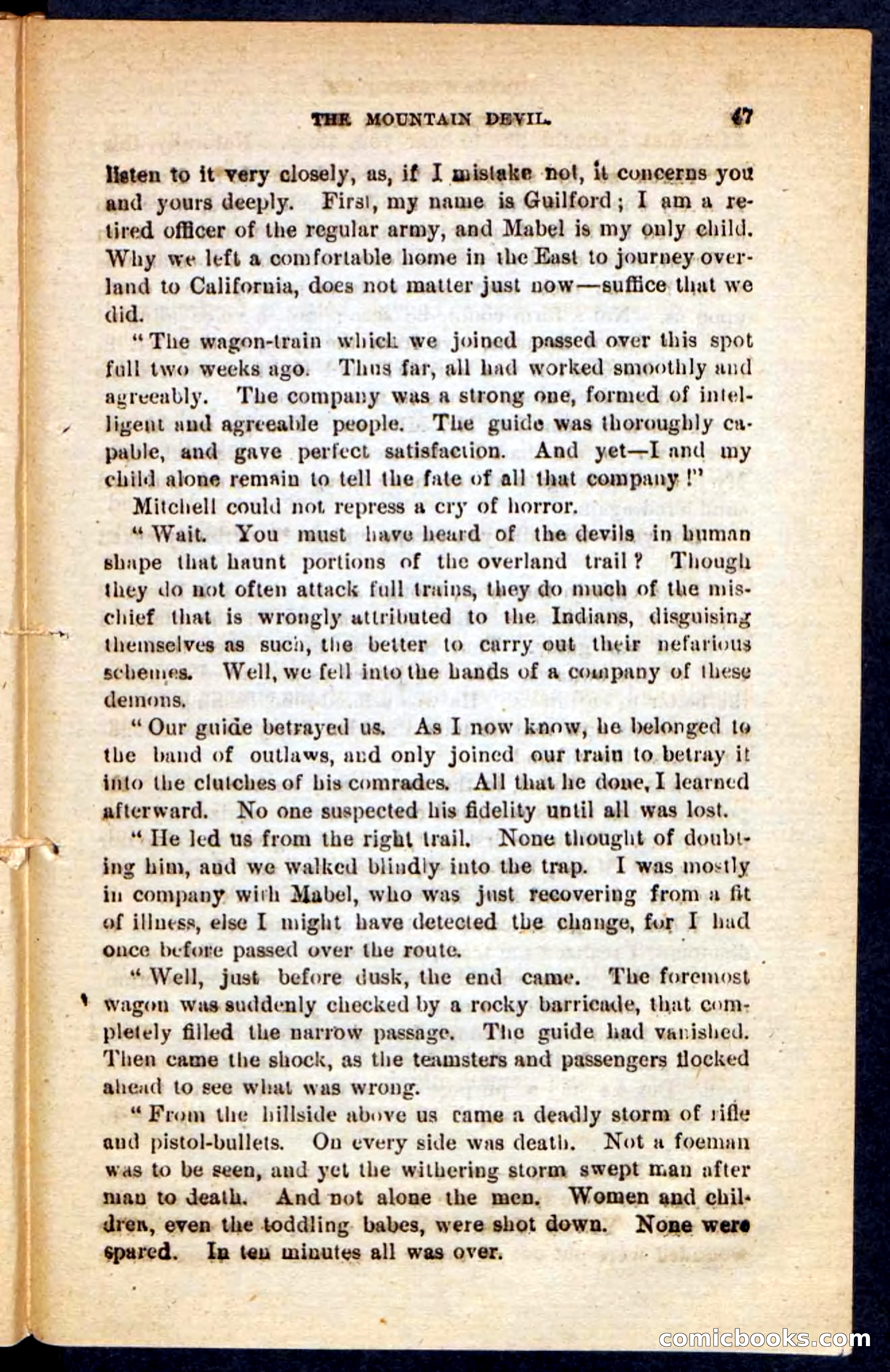 Outlaw Jack — page 43 of 100