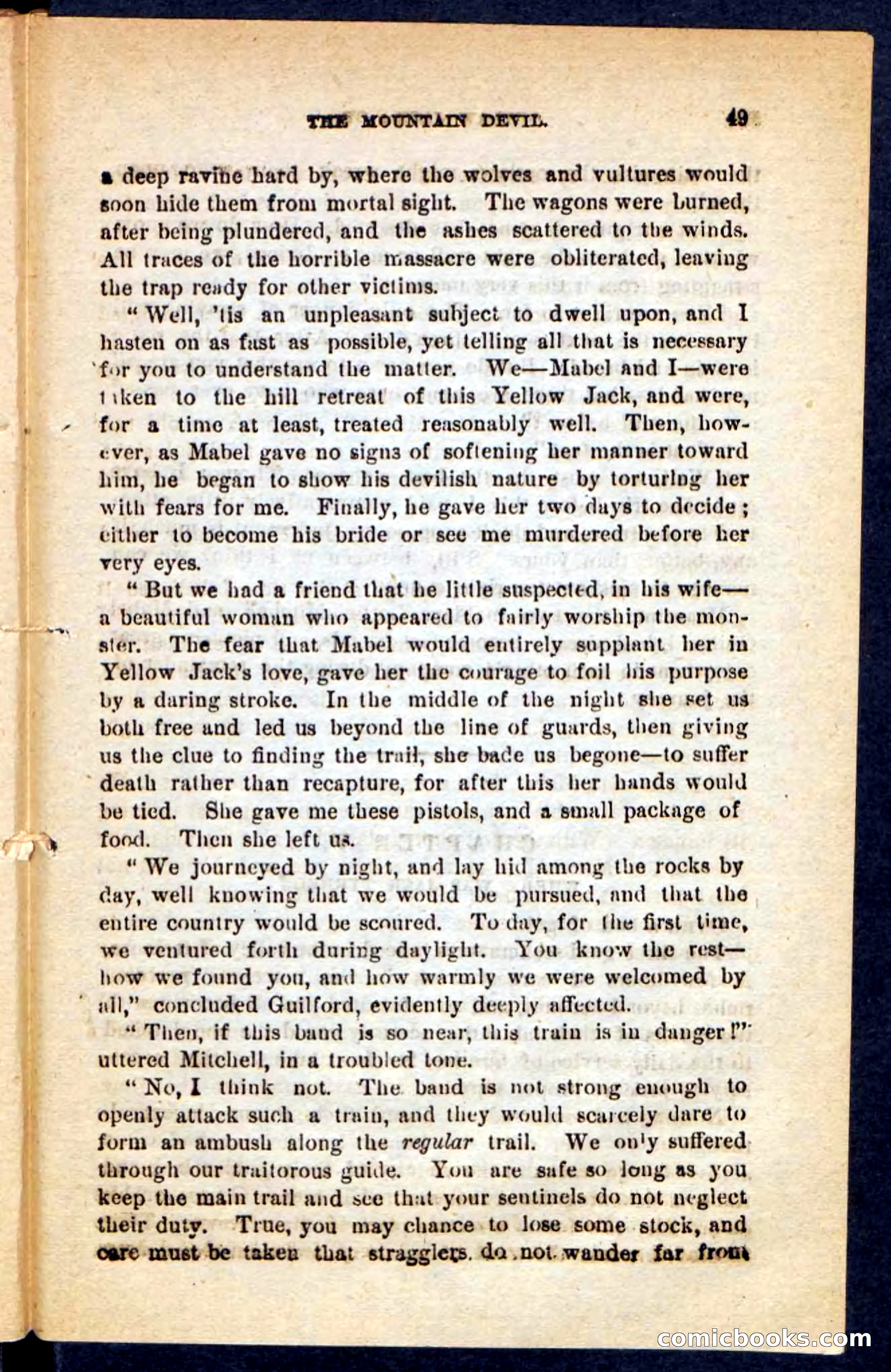 Outlaw Jack — page 45 of 100