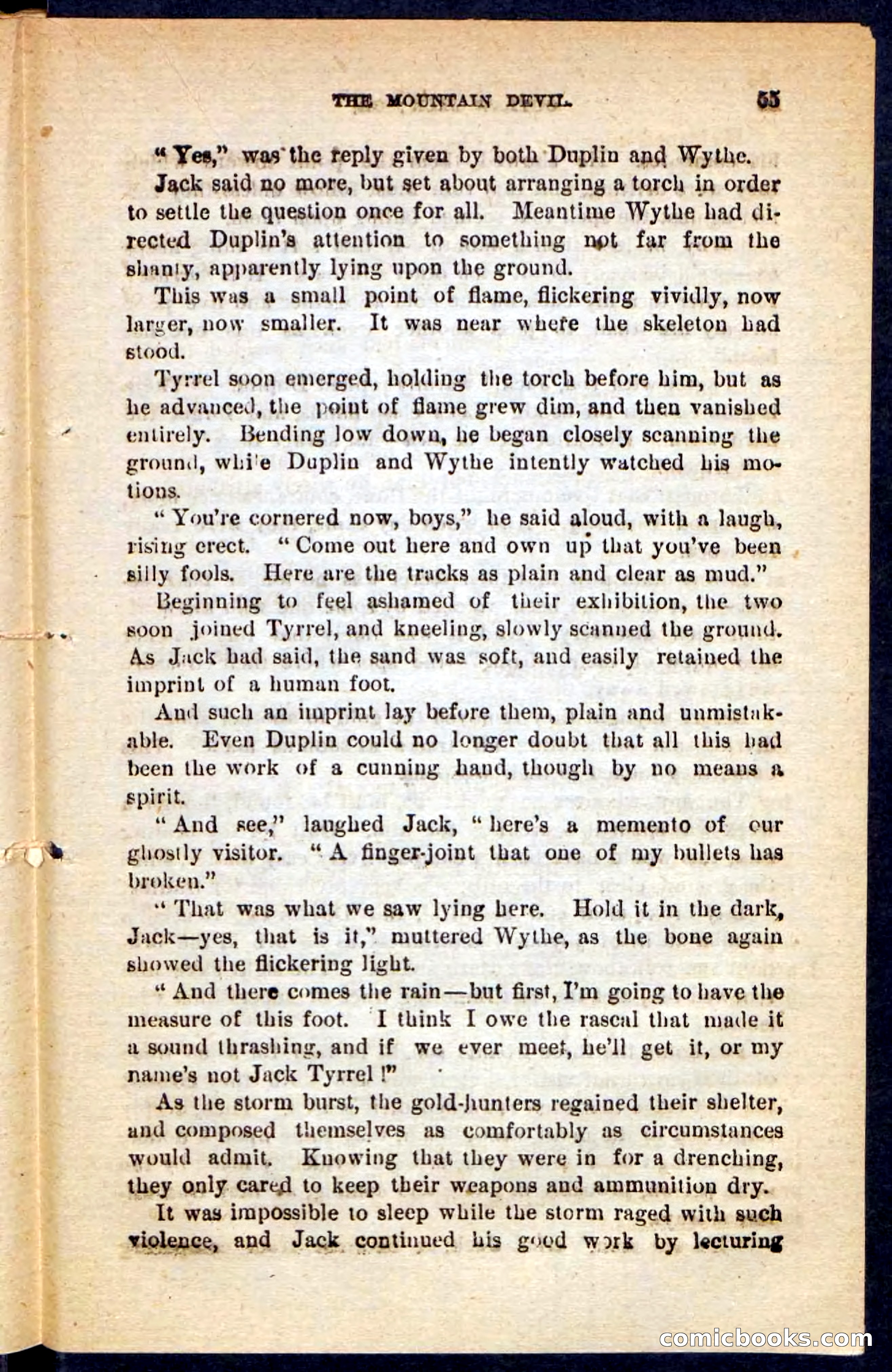 Outlaw Jack — page 51 of 100