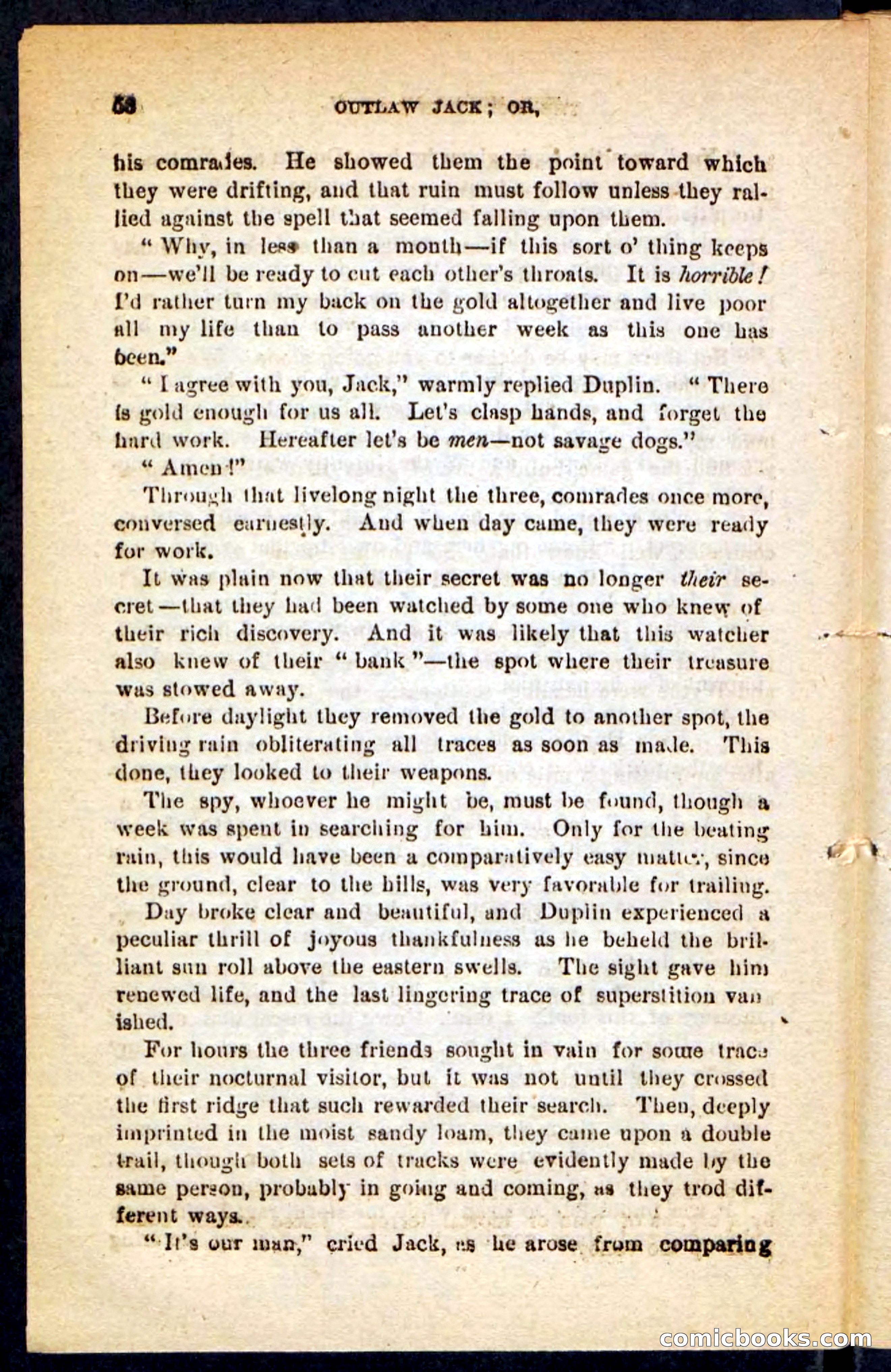 Outlaw Jack — page 52 of 100