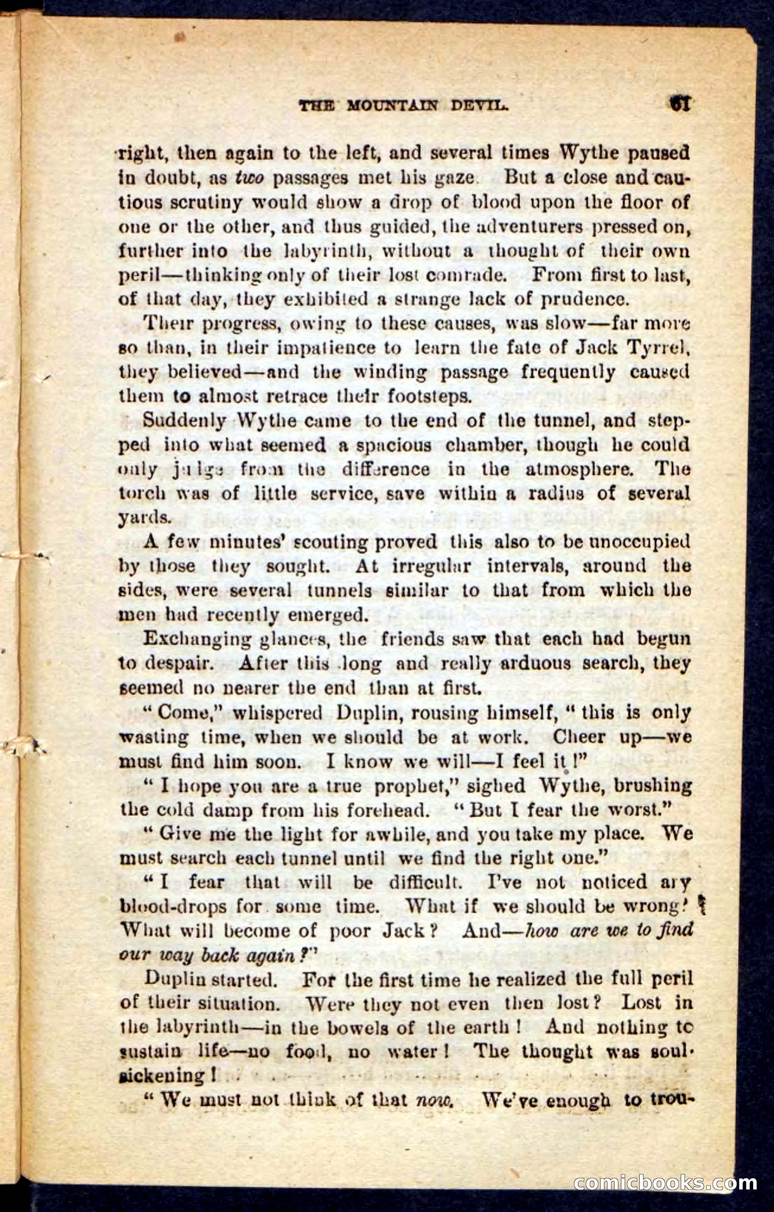 Outlaw Jack — page 57 of 100