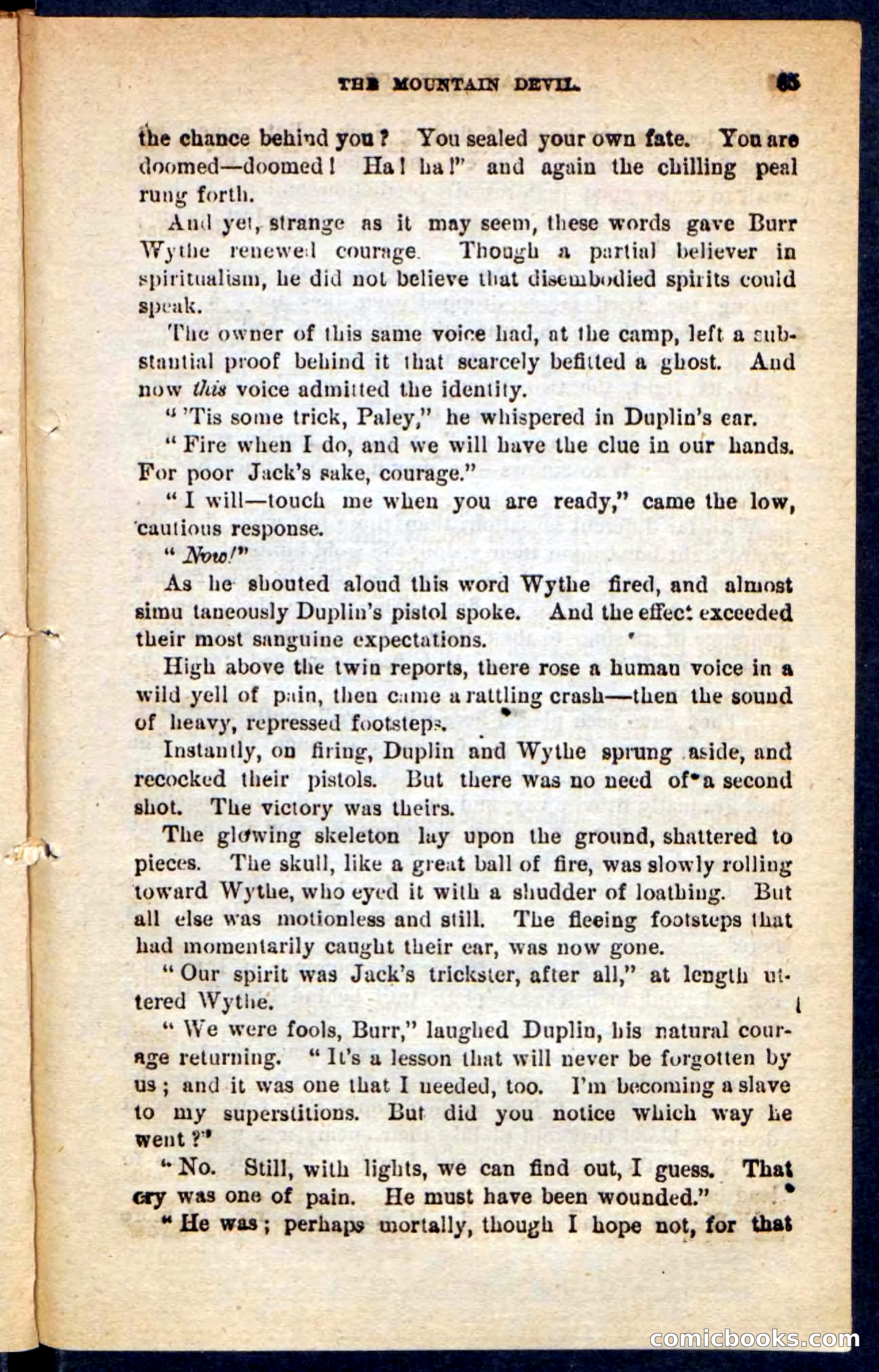 Outlaw Jack — page 61 of 100