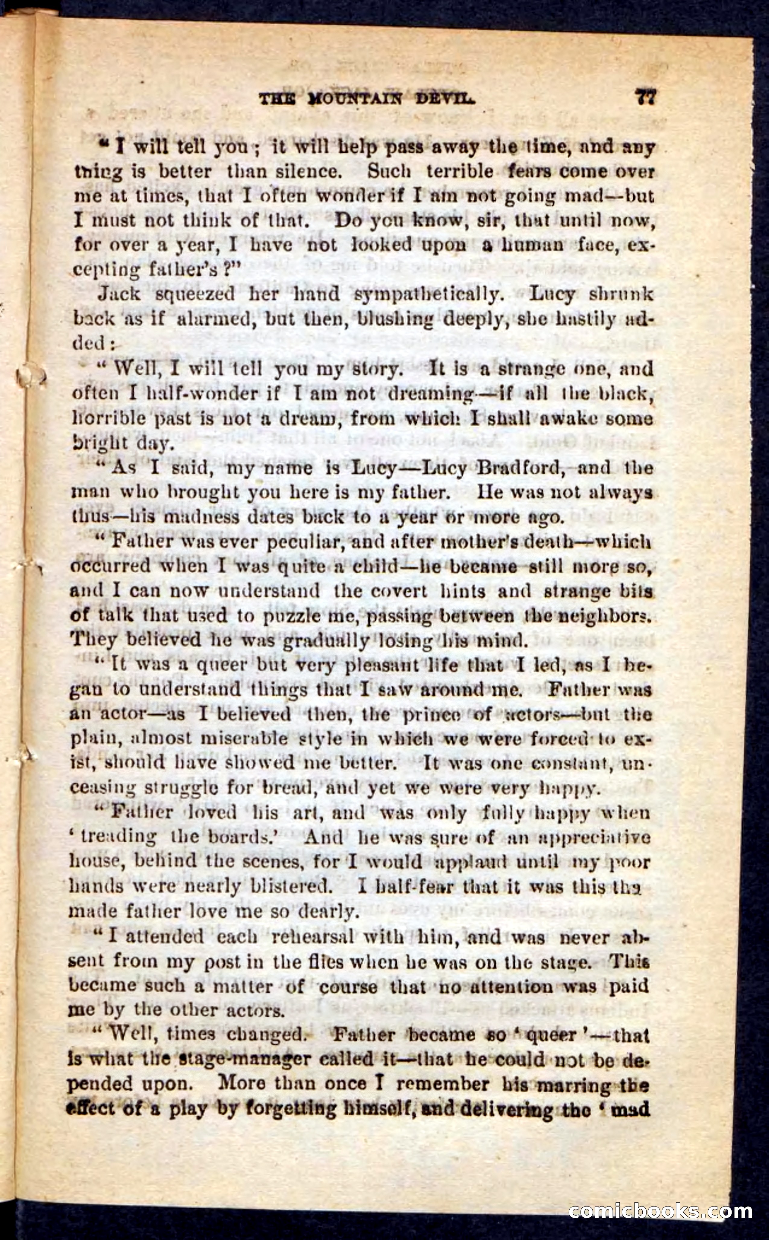 Outlaw Jack — page 73 of 100