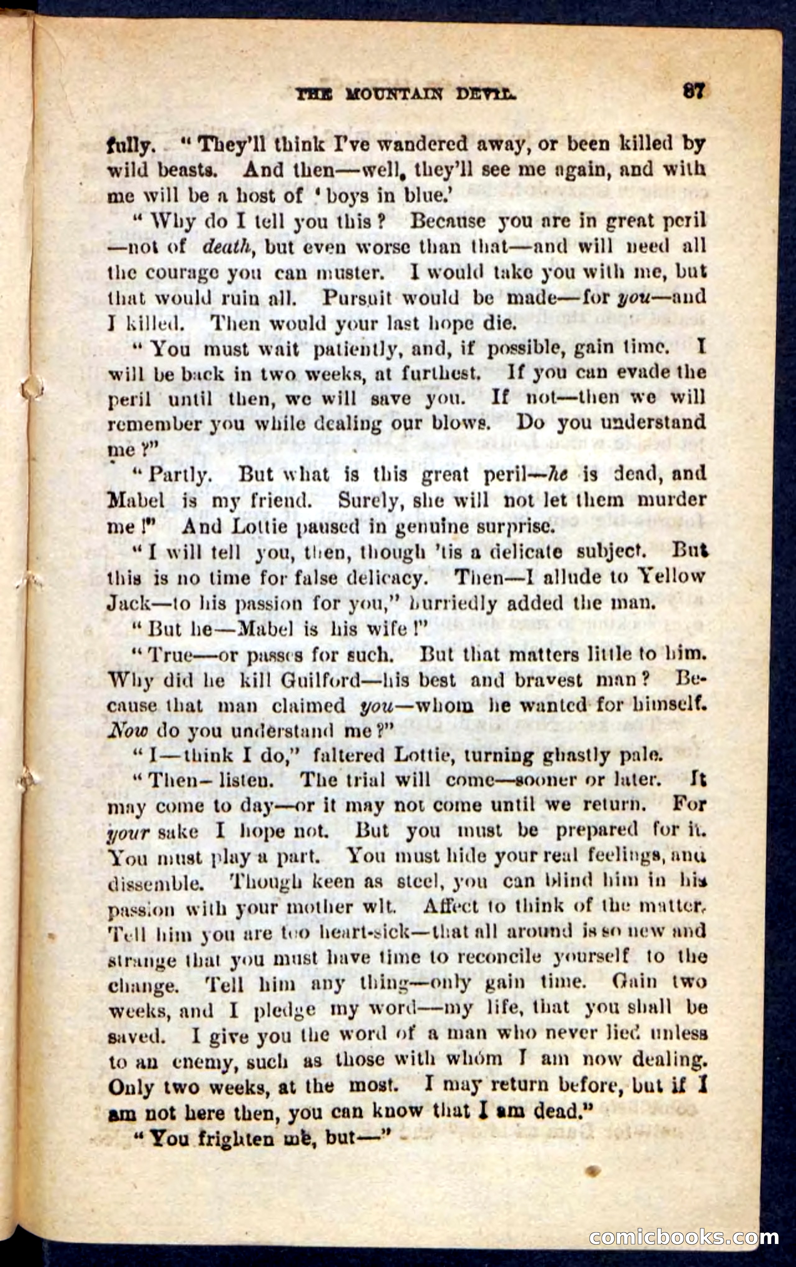 Outlaw Jack — page 83 of 100