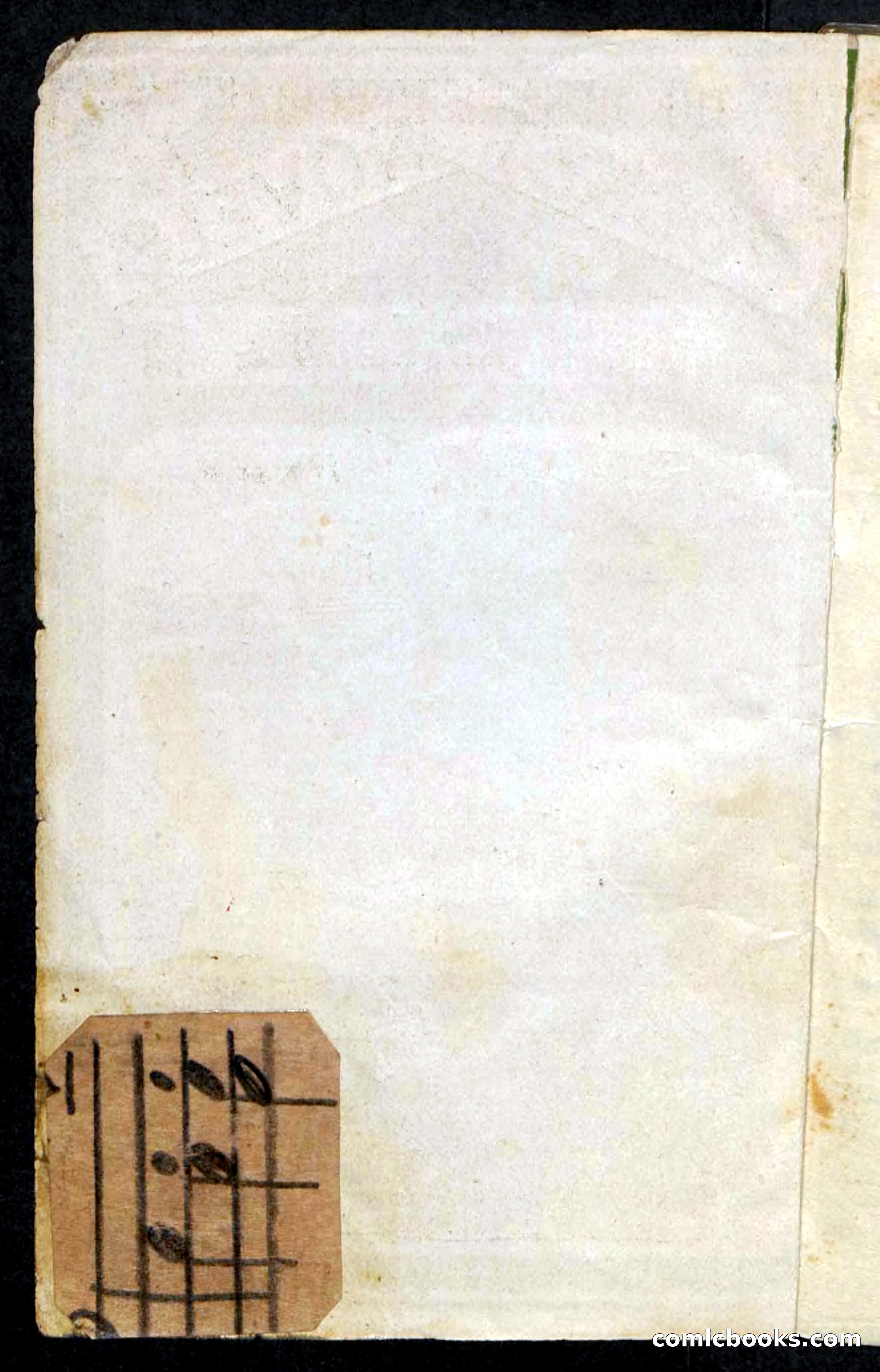 Beadle's Pocket Novels, No. 86: The Hunter Hercules — page 2 of 100