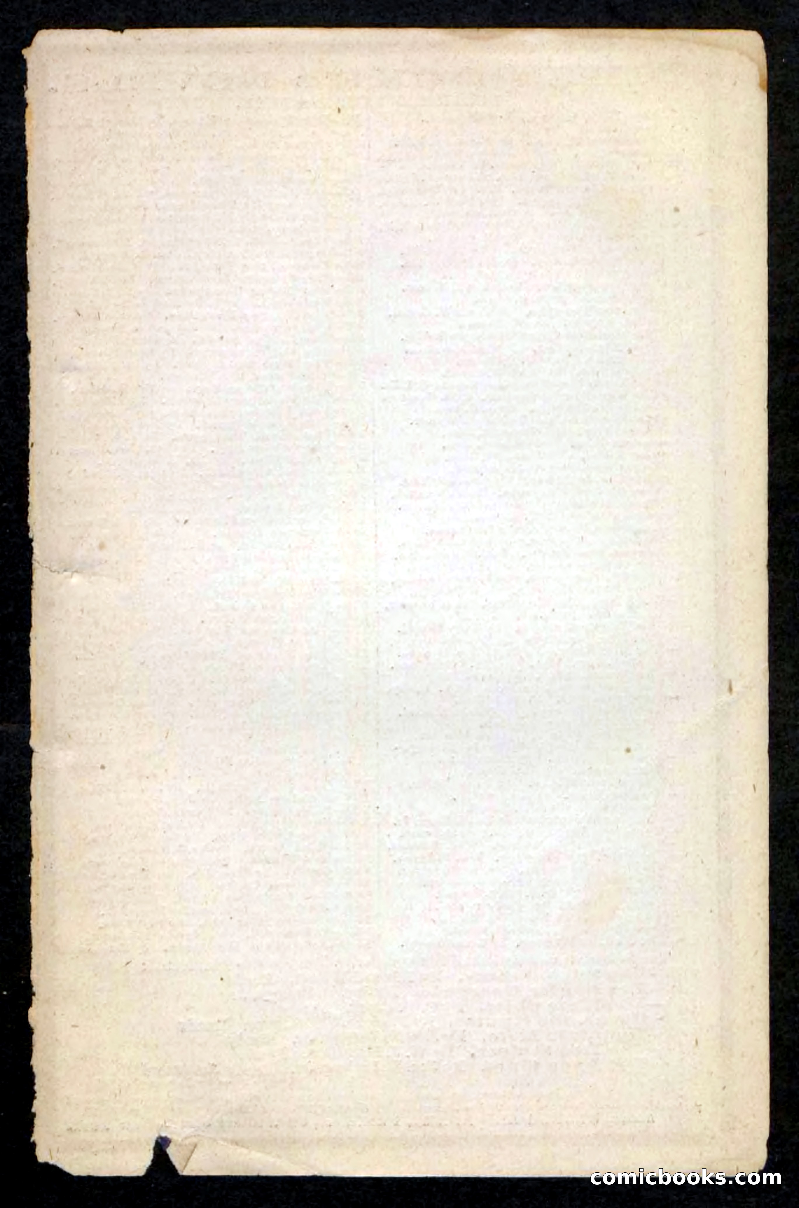 Beadle's Pocket Novels No. 87 — page 99 of 100