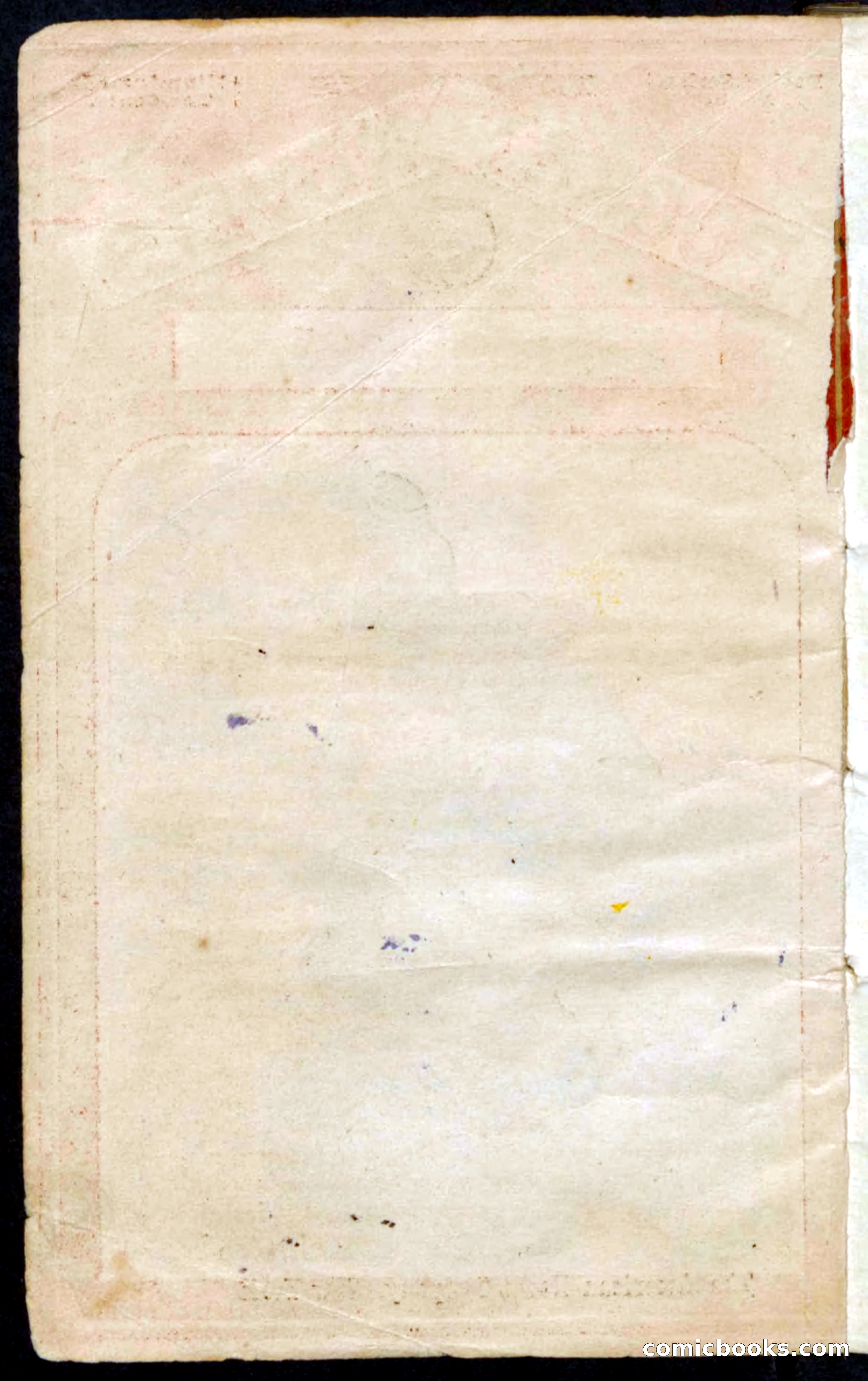 Beadle's Pocket Novels No. 9: Lightning Jo — page 2 of 100