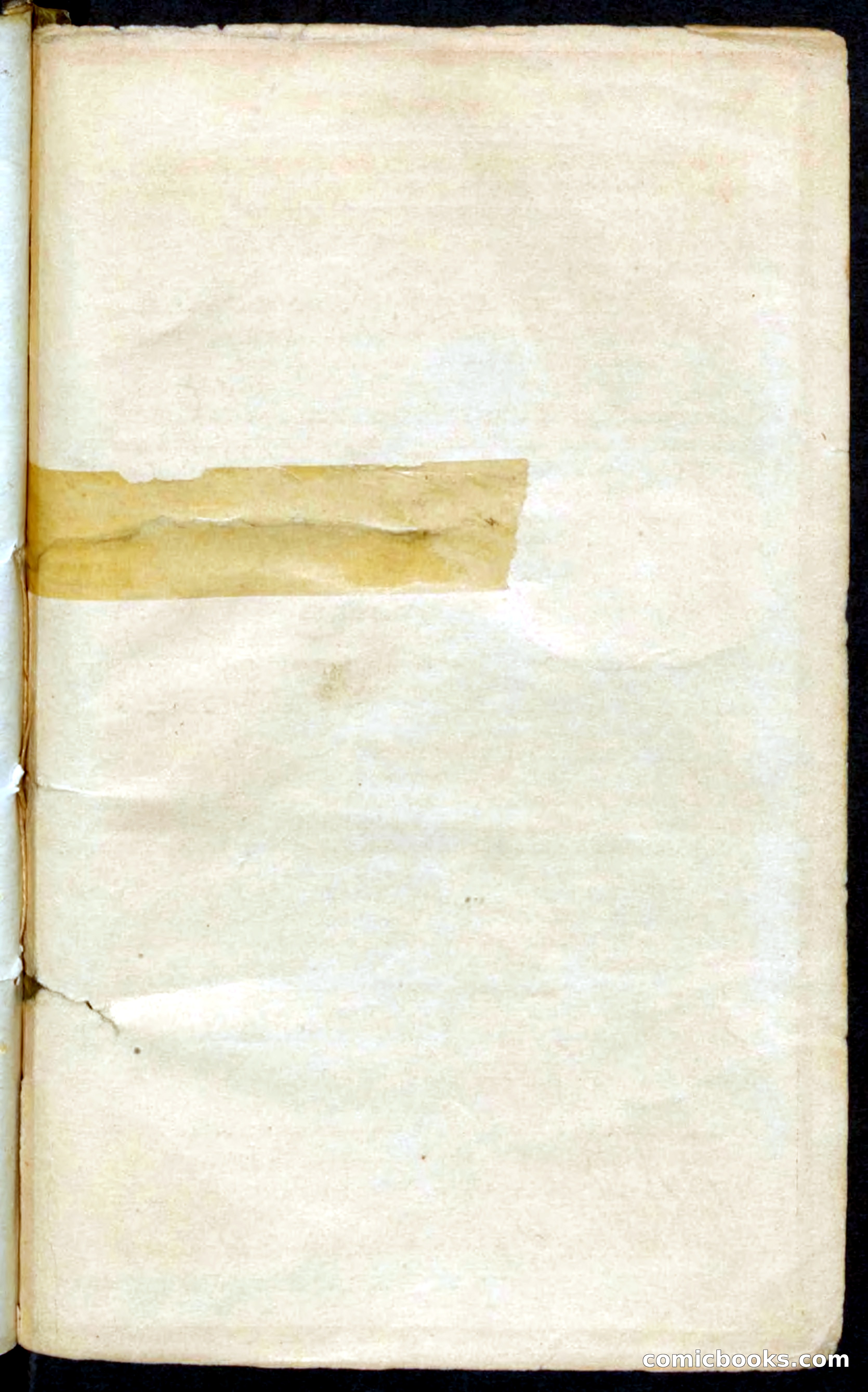 Beadle's Pocket Novels No. 9: Lightning Jo — page 99 of 100