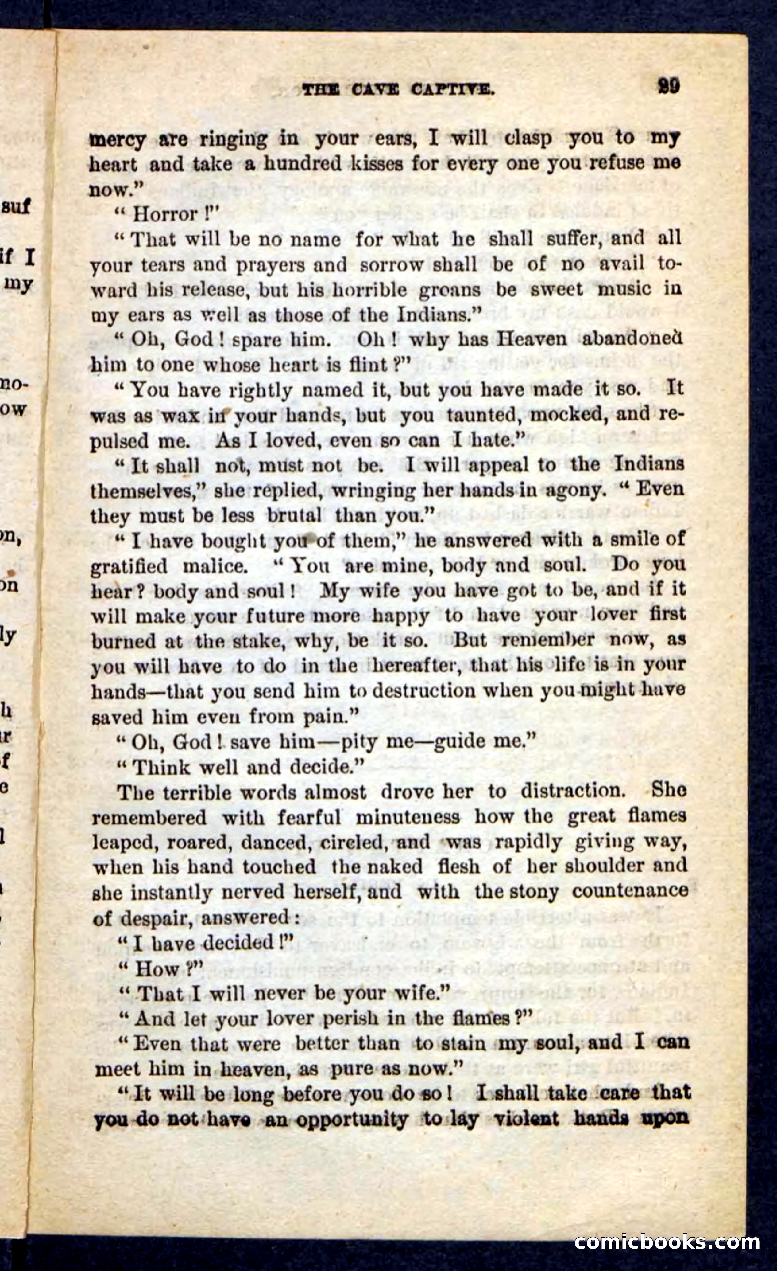 The Red Wizard — page 25 of 100