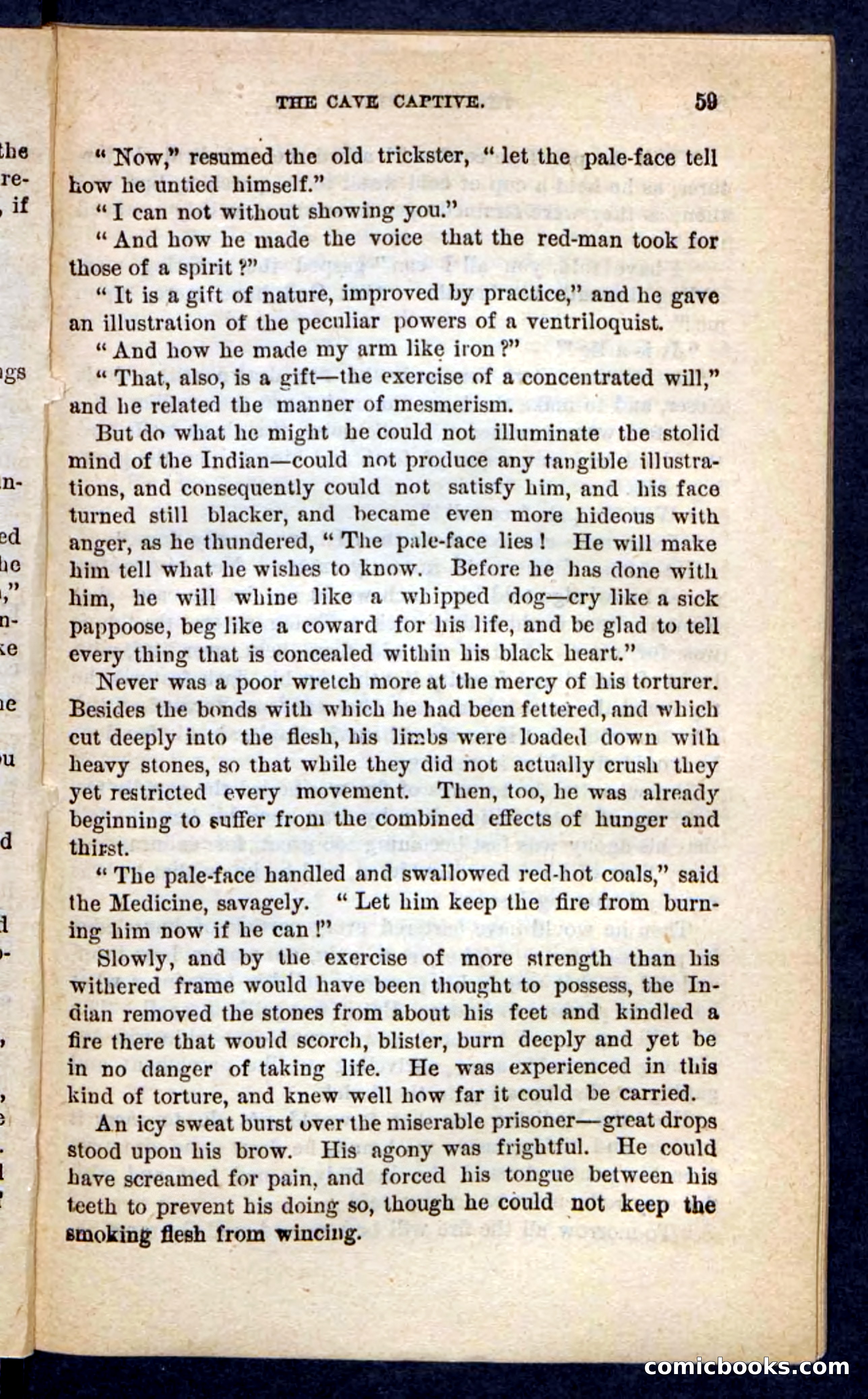 The Red Wizard — page 55 of 100