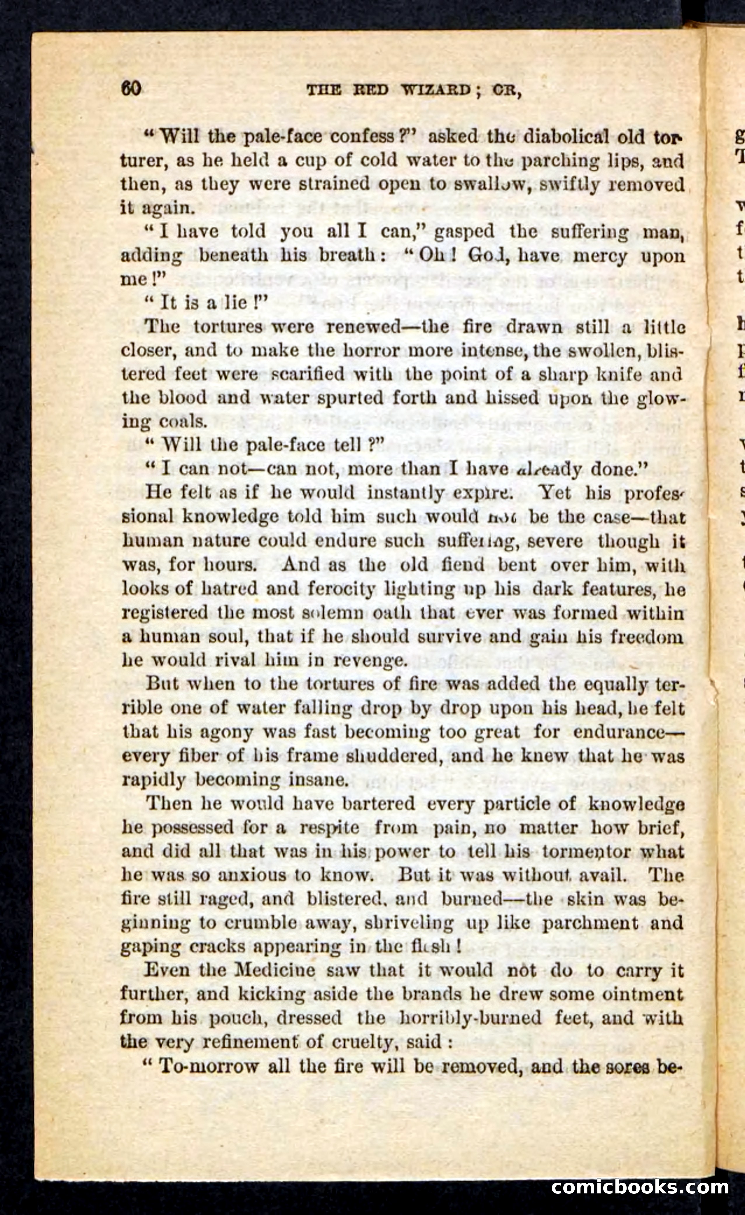The Red Wizard — page 56 of 100