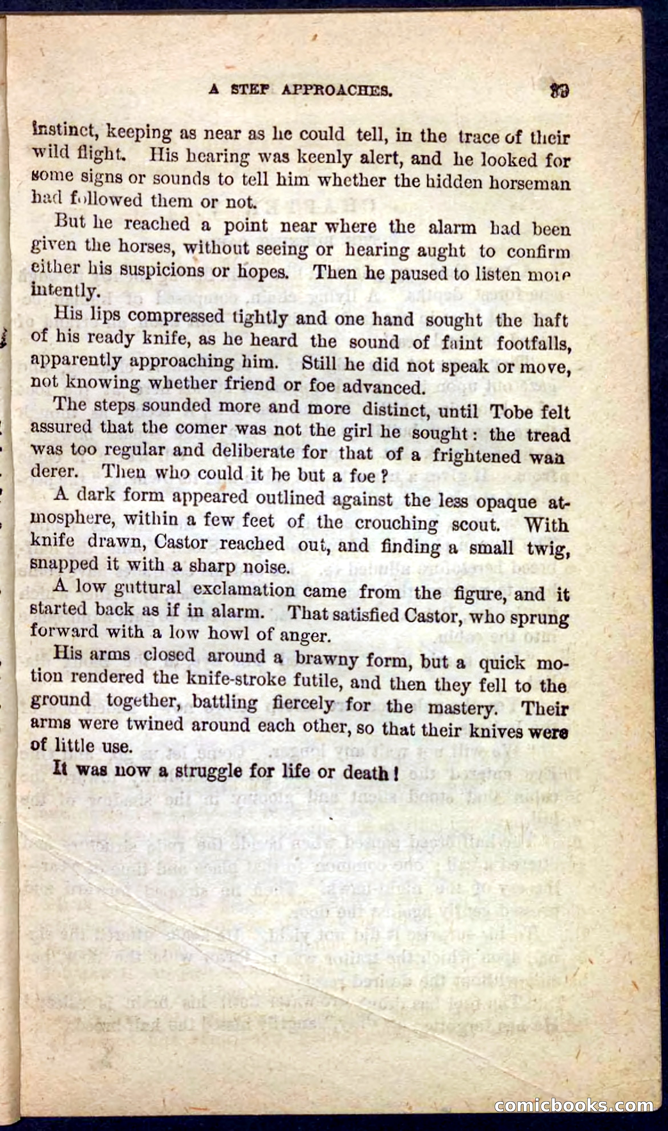 Dusky Dick — page 35 of 100