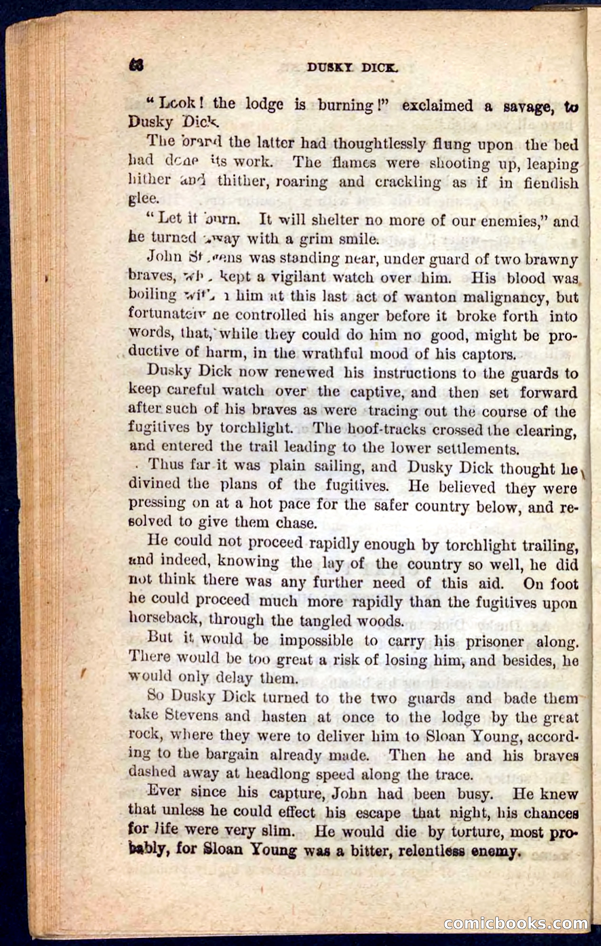 Dusky Dick — page 42 of 100